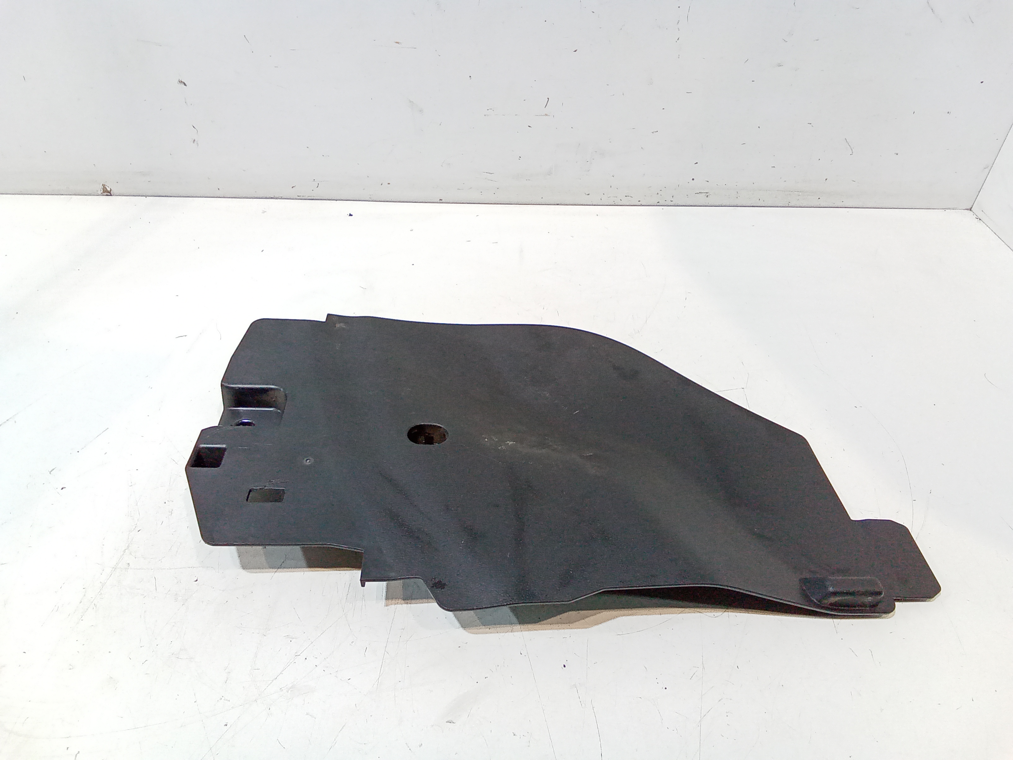 Rivestimento Lat. Consolle Centr. Usato