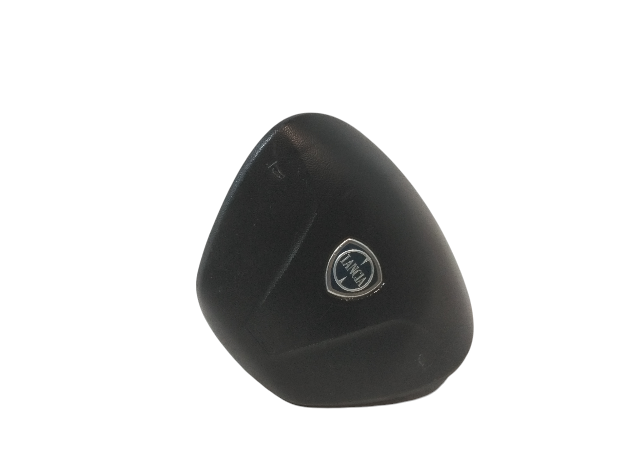 Dispositivo Airbag Lato Guida 735474034 Usato