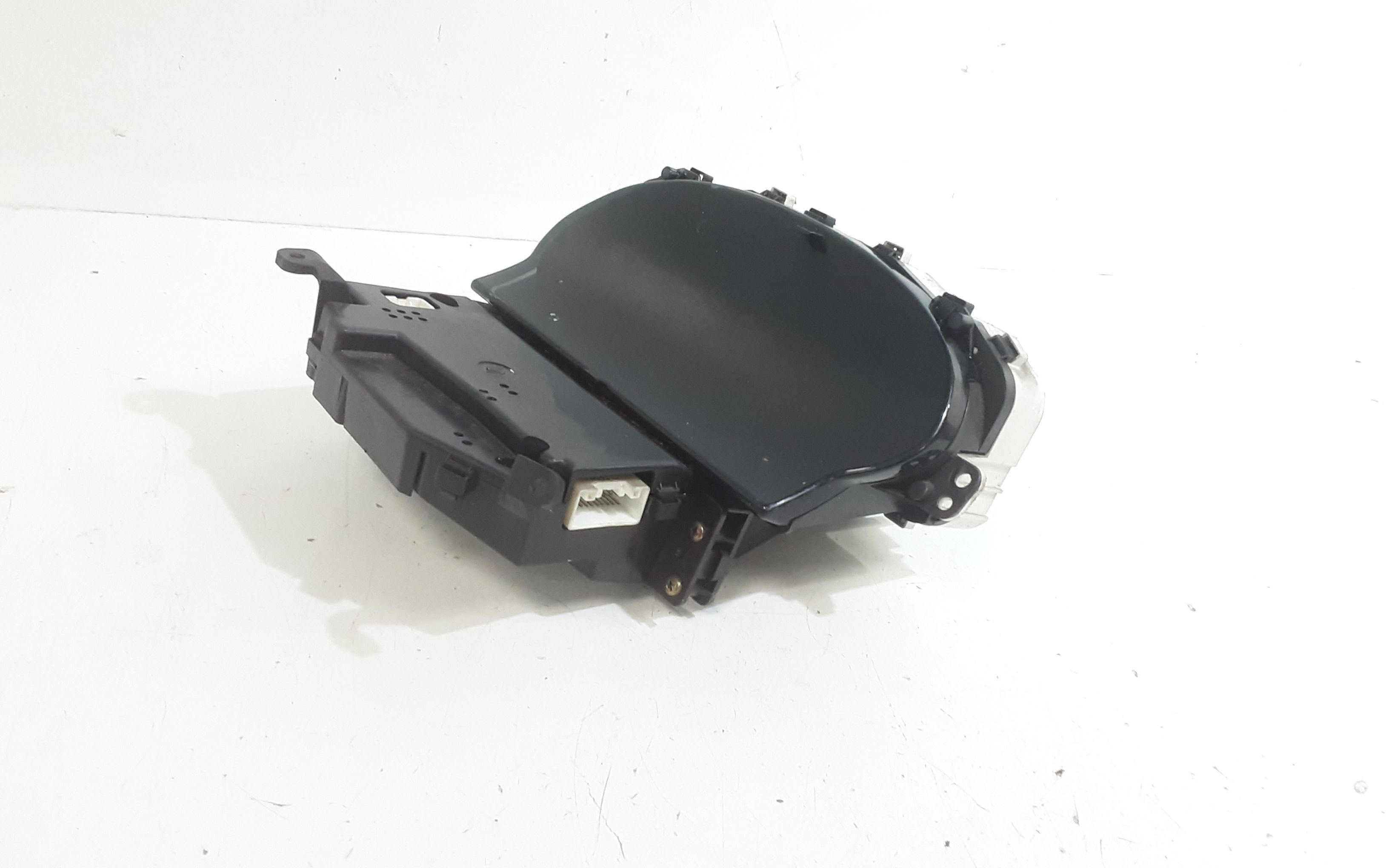 Quadro Portastrumenti Usato