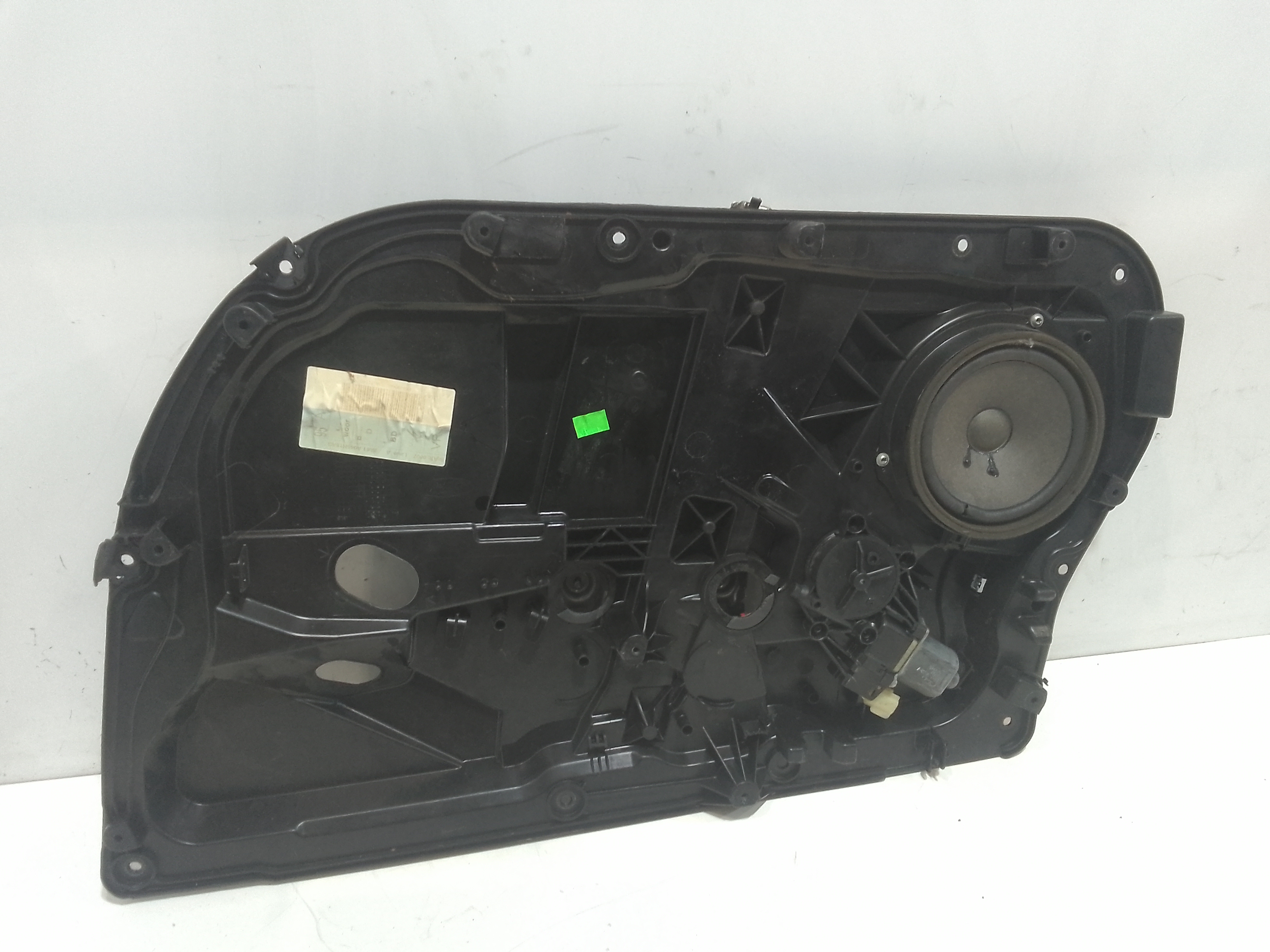 Alzacristallo Porta Ant. Destro 1705385 Usato