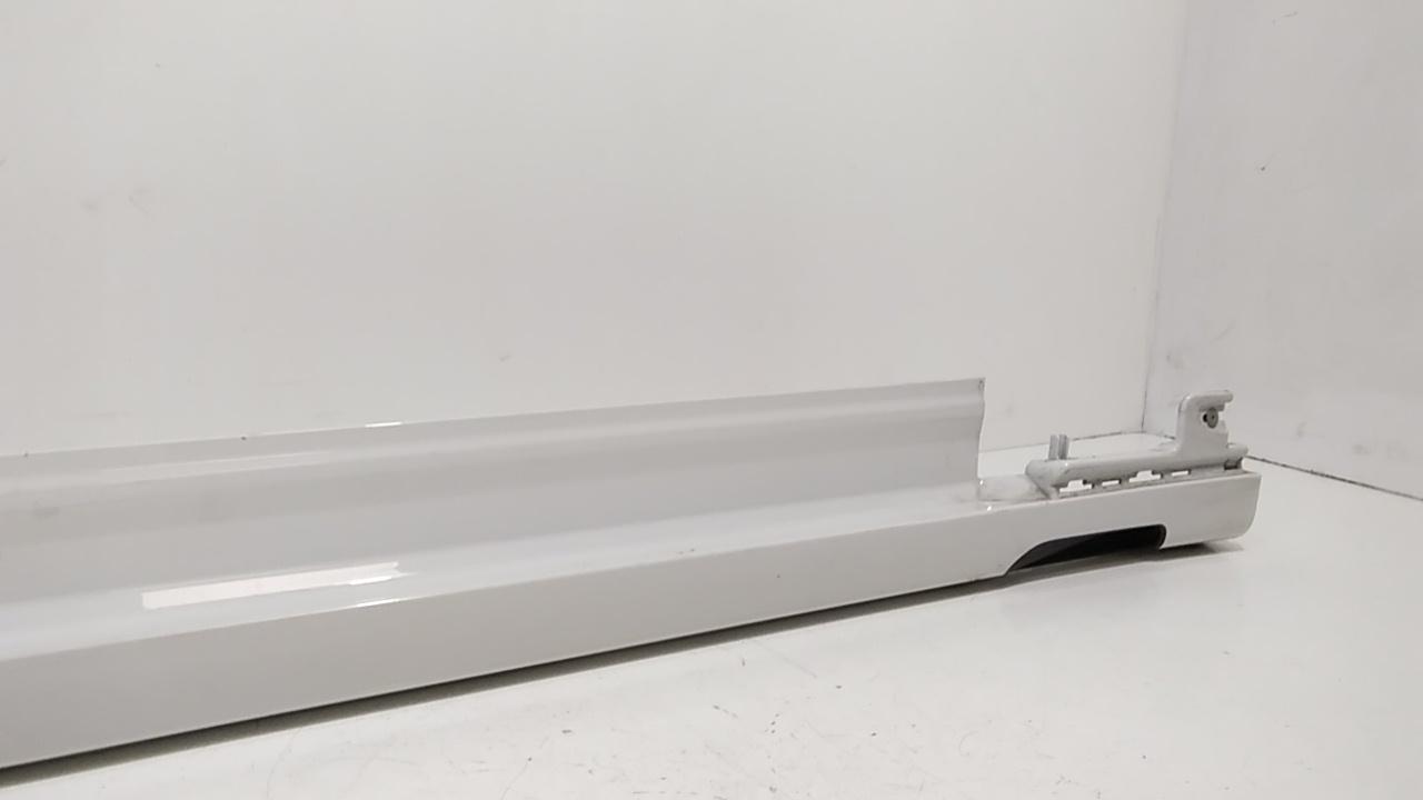 Modanatura Sottoporta Destro 51778064810 Usato