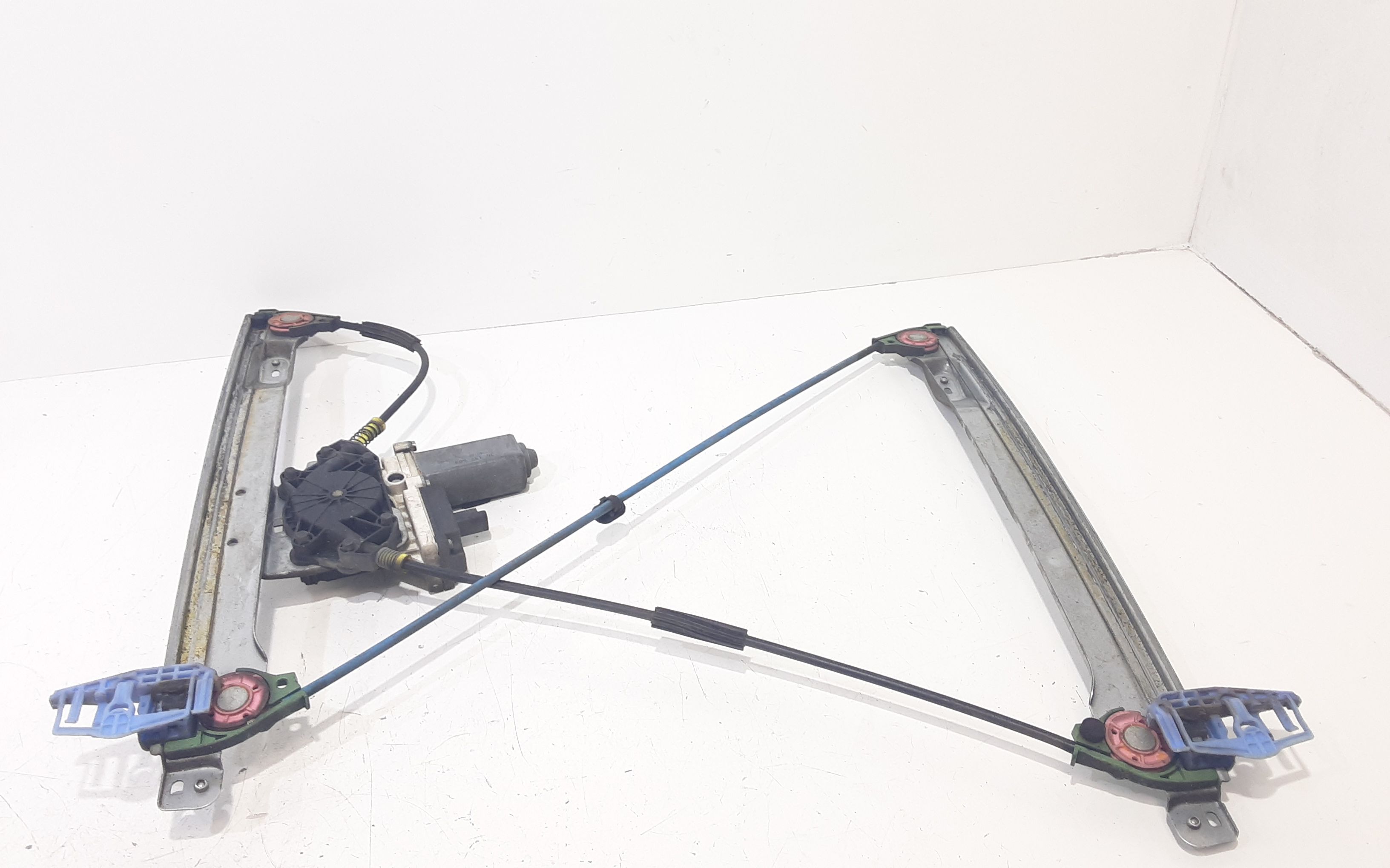 Alzacristallo Porta Ant. Destro 9222Q1 Usato