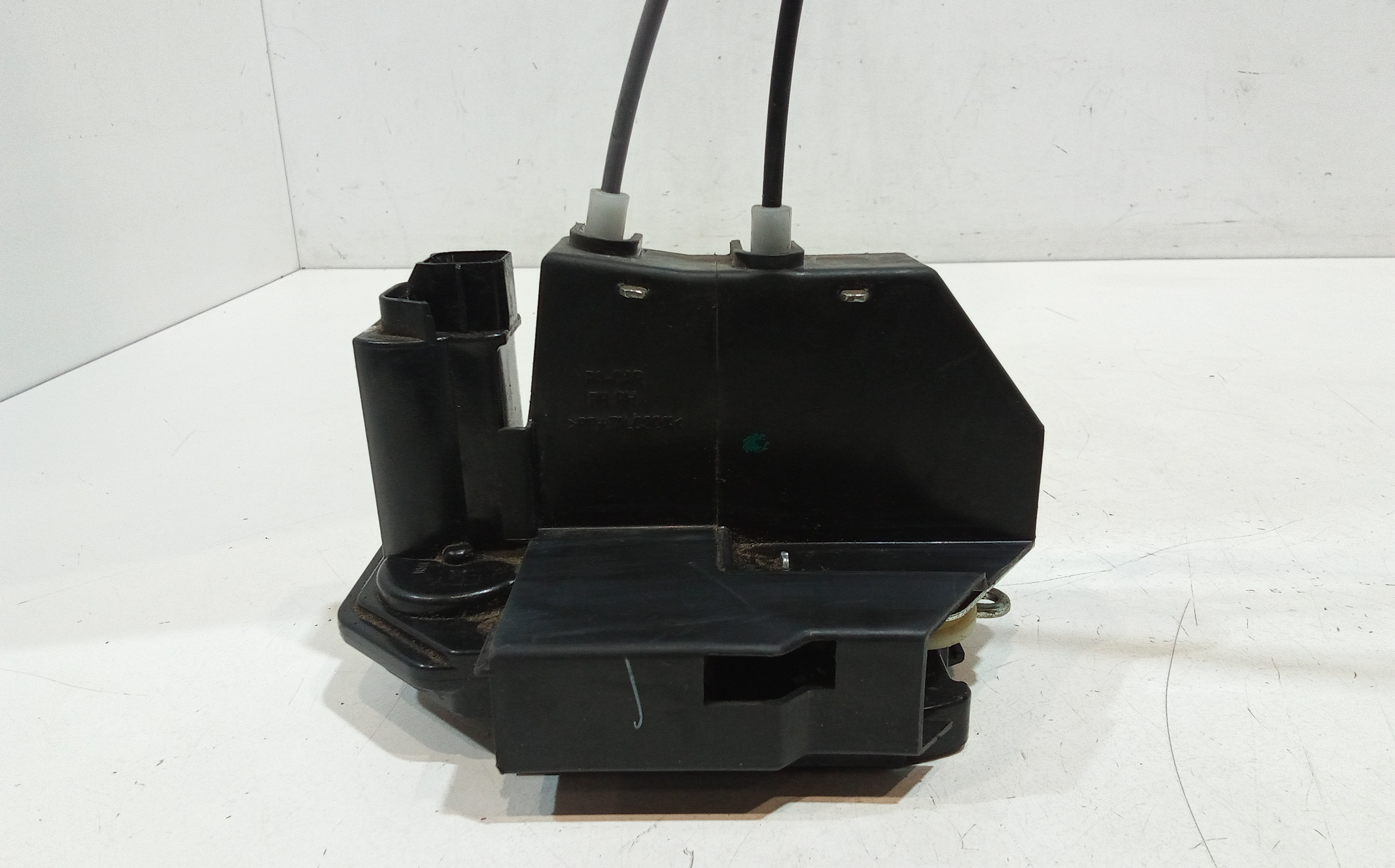 Serratura Porta Post. Destro 814200X001 Usato