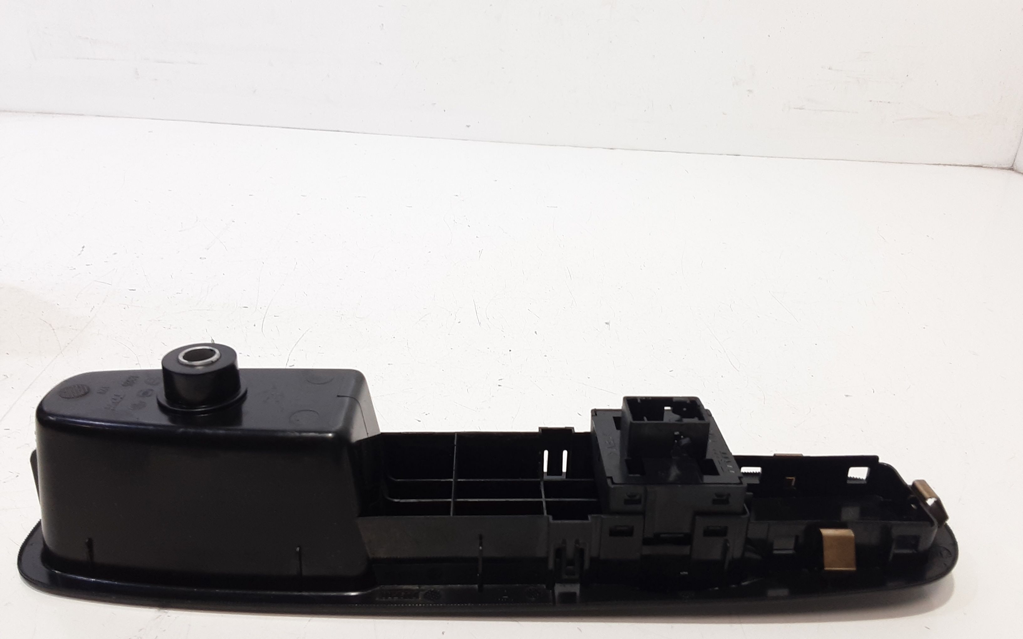 Interruttore Alzacristalli Porta Ant. Sinistro Usato