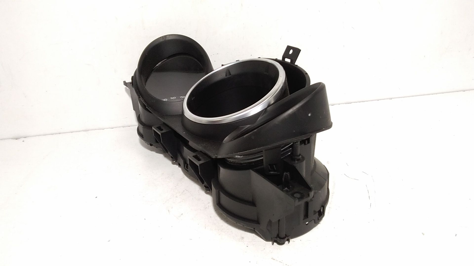 Quadro Portastrumenti Usato