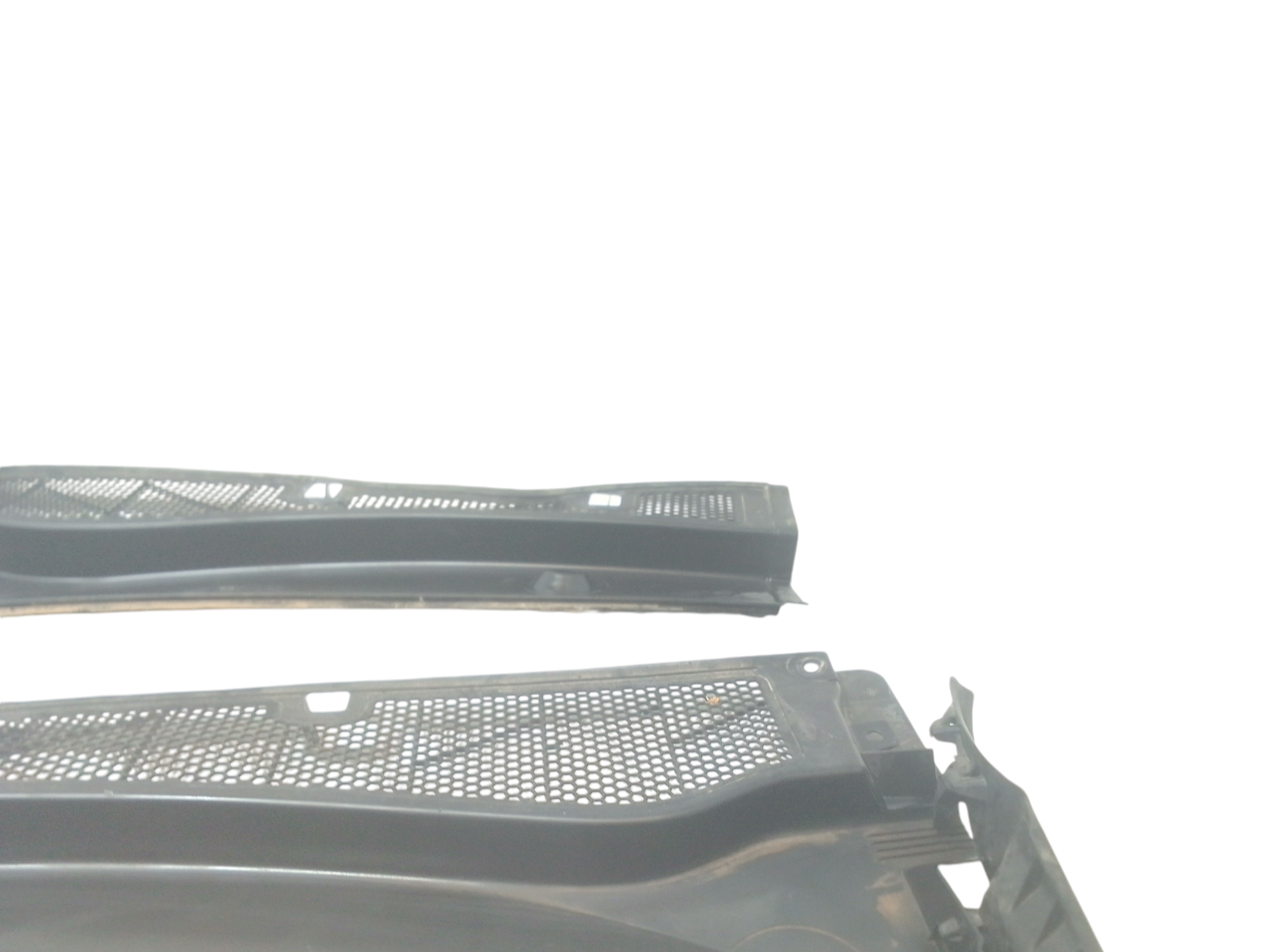 Grondina Sottoparabrezza, Griglia Sottoparabrezza Usato