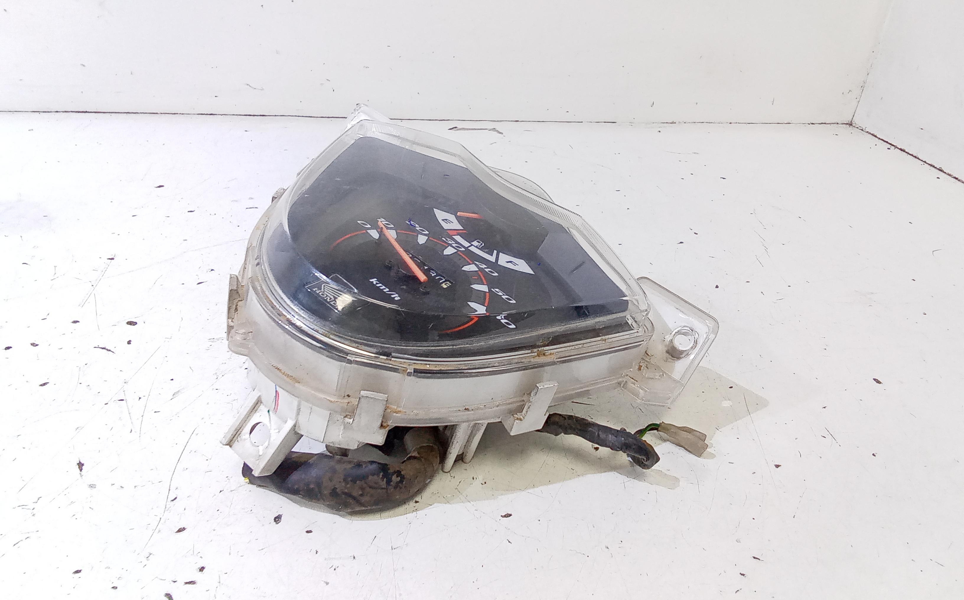 Quadro Portastrumenti Usato