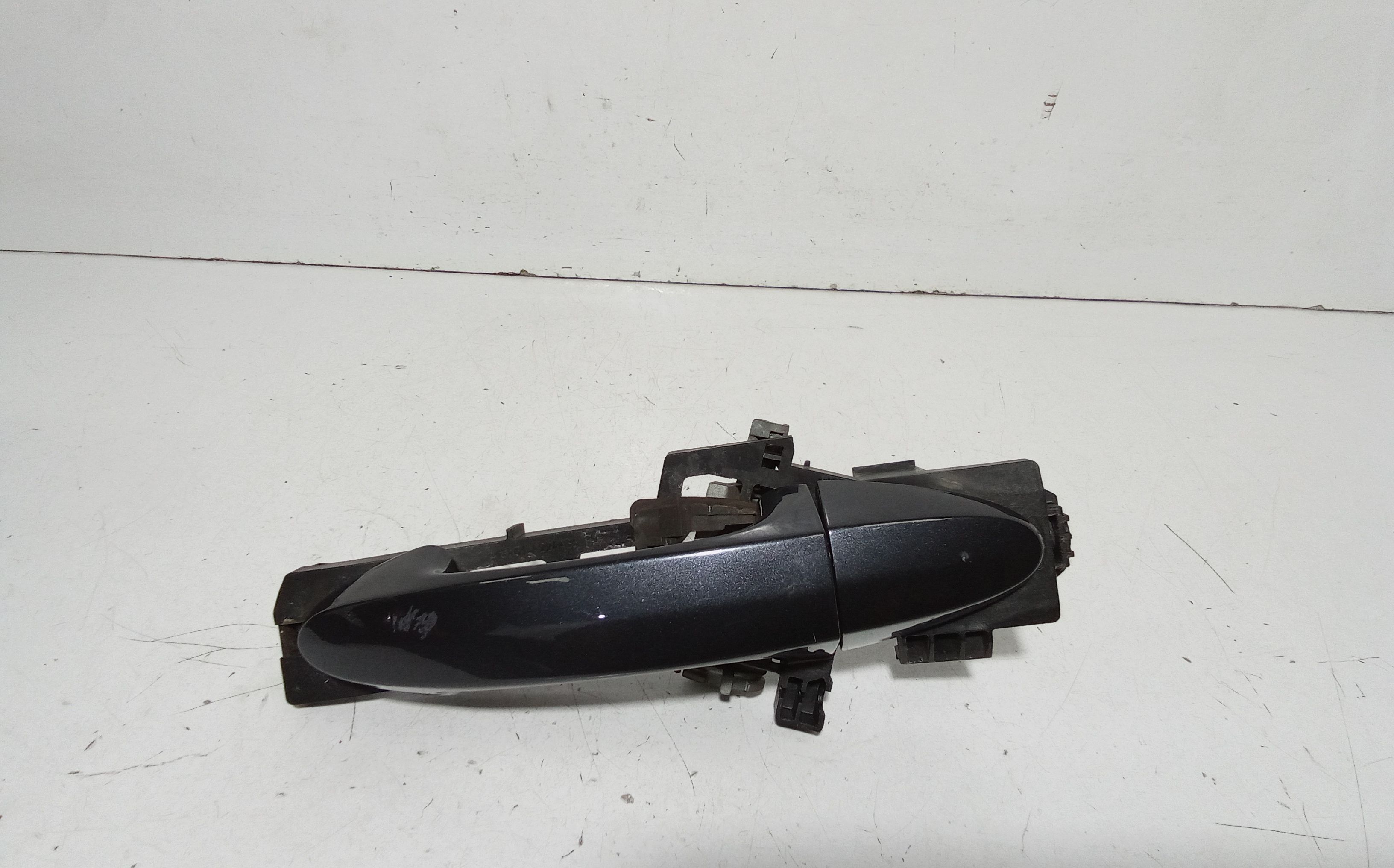 Maniglia Porta Ant. Destro 1596773 Usato