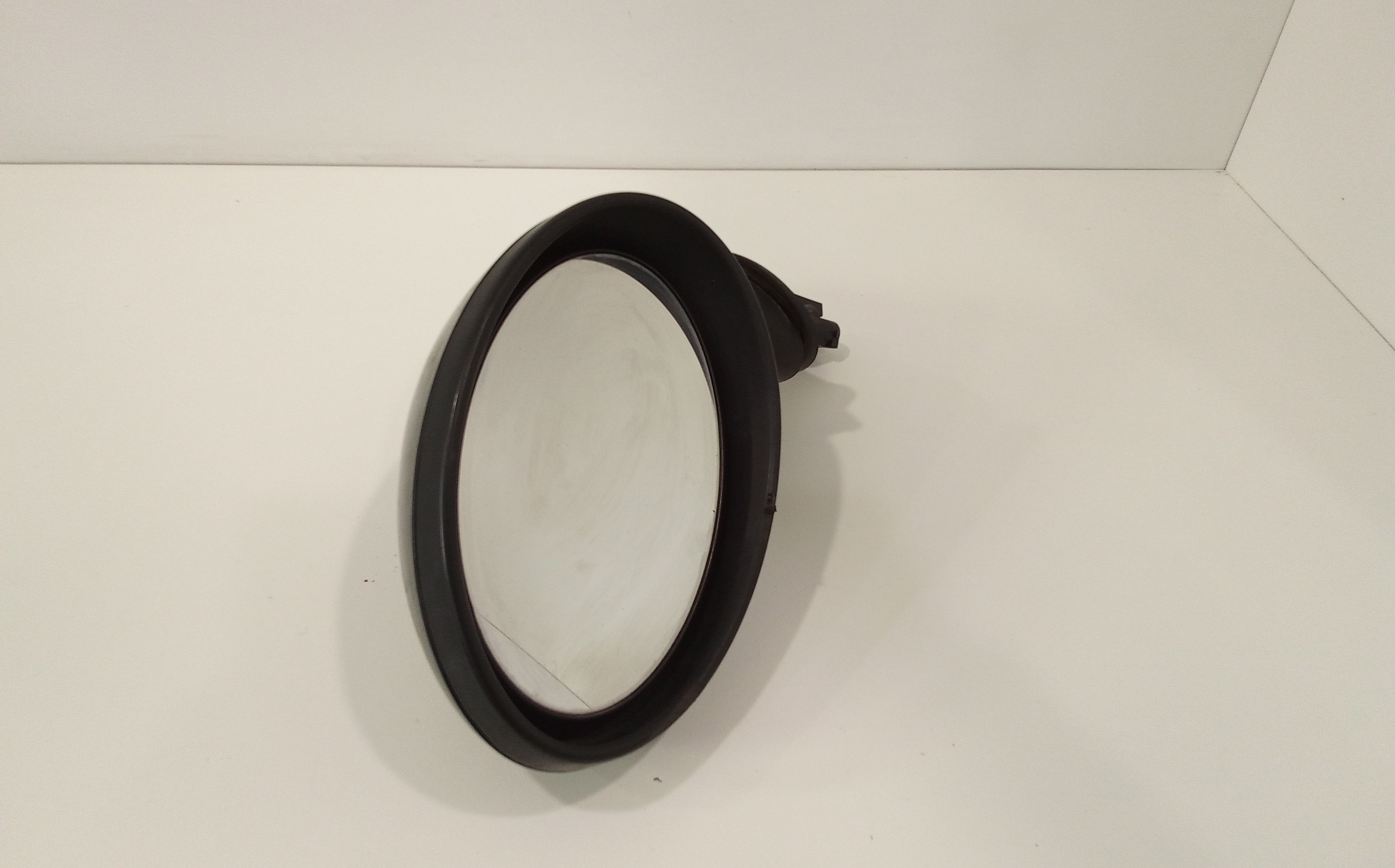 retrovisore est. sinistro - Immagine 1 di 4