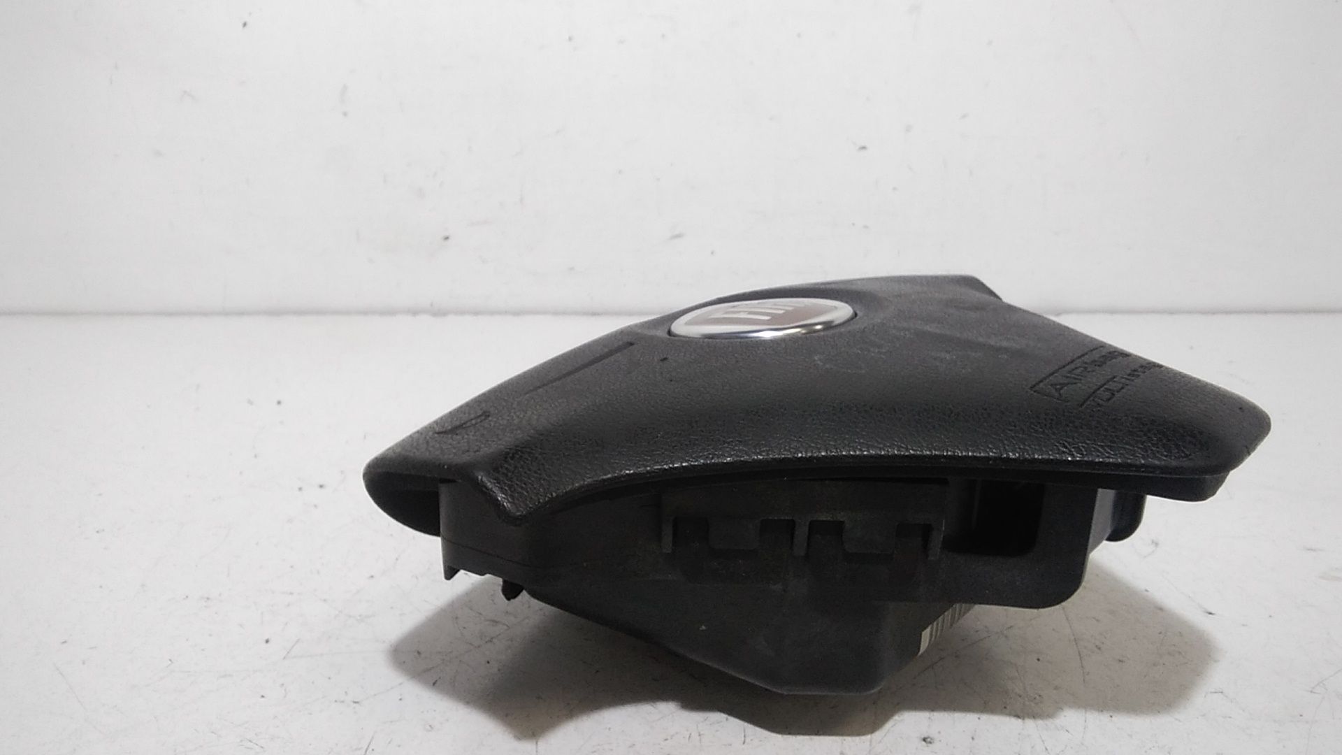 Dispositivo Airbag Lato Guida 735465257 Usato