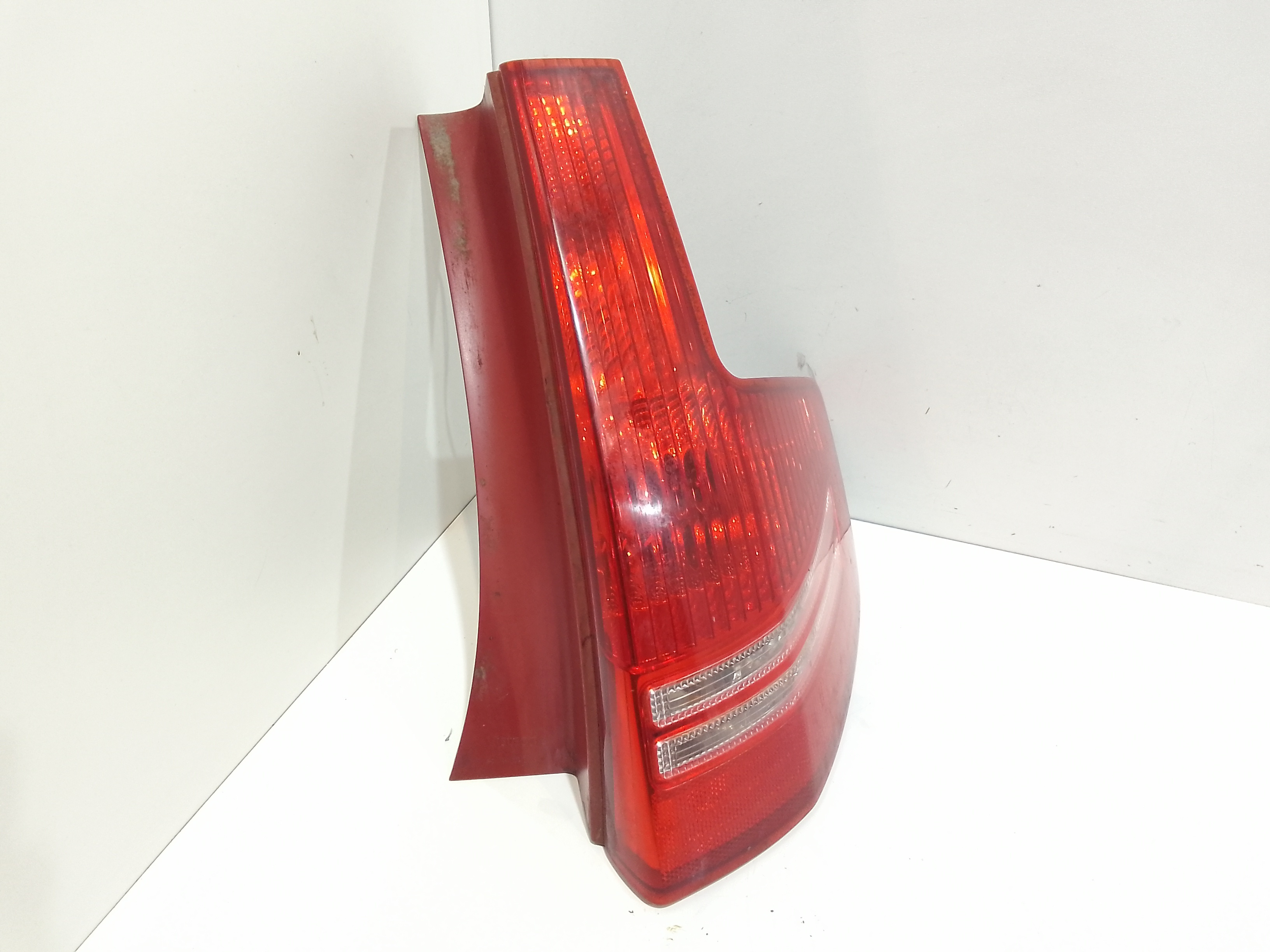 Fanale Post. Destro 6351GZ Usato