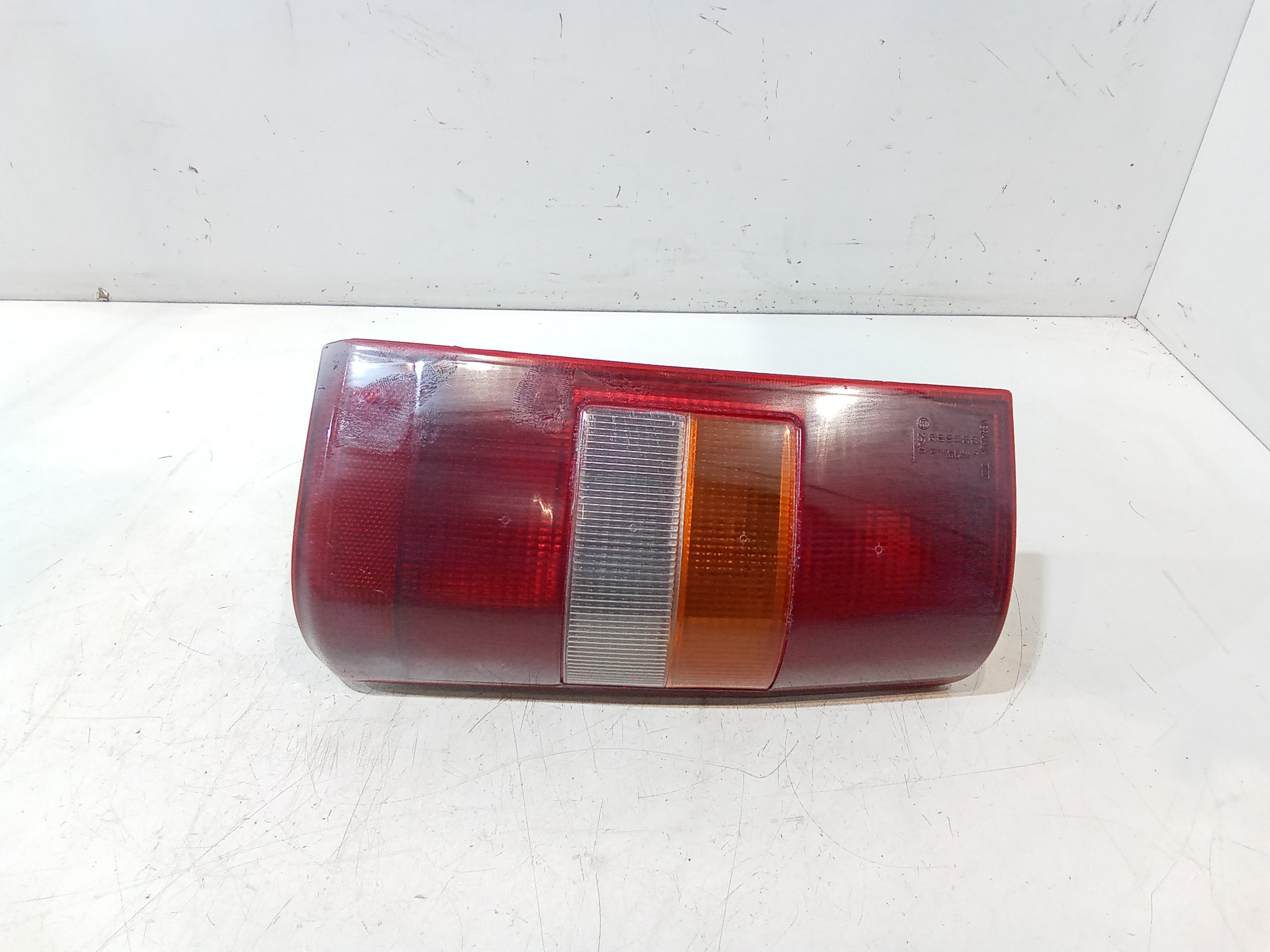 Fanale Post. Destro 9790384880 Usato