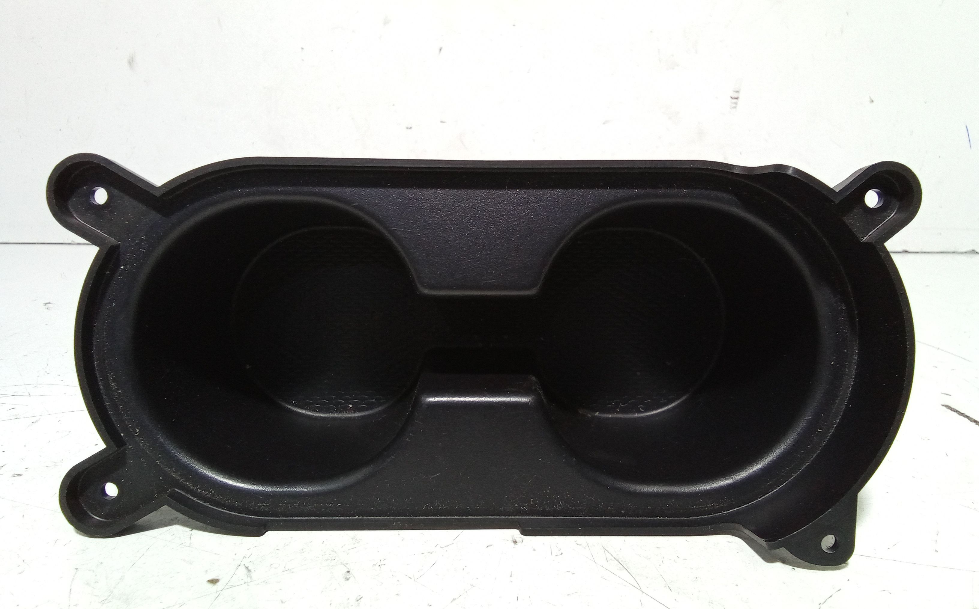 Portabicchiere Ant. Usato