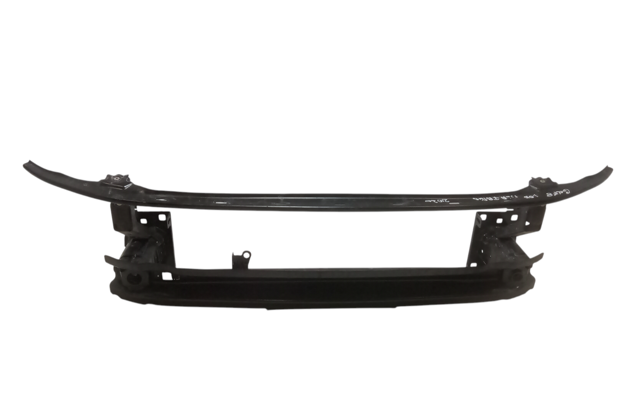 Rinforzo Paraurti Ant. Usato