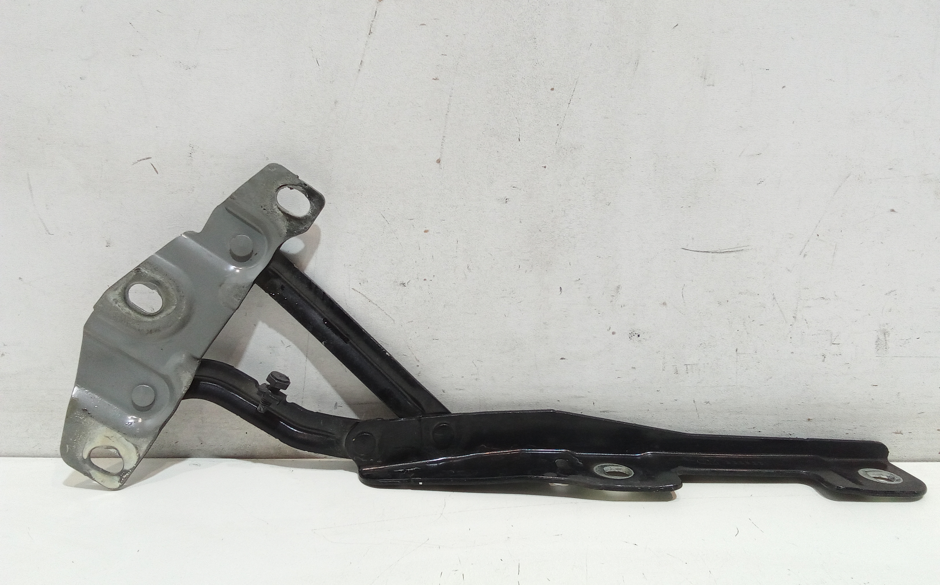 Cerniera Cofano Ant. Destro 13355231 Usato