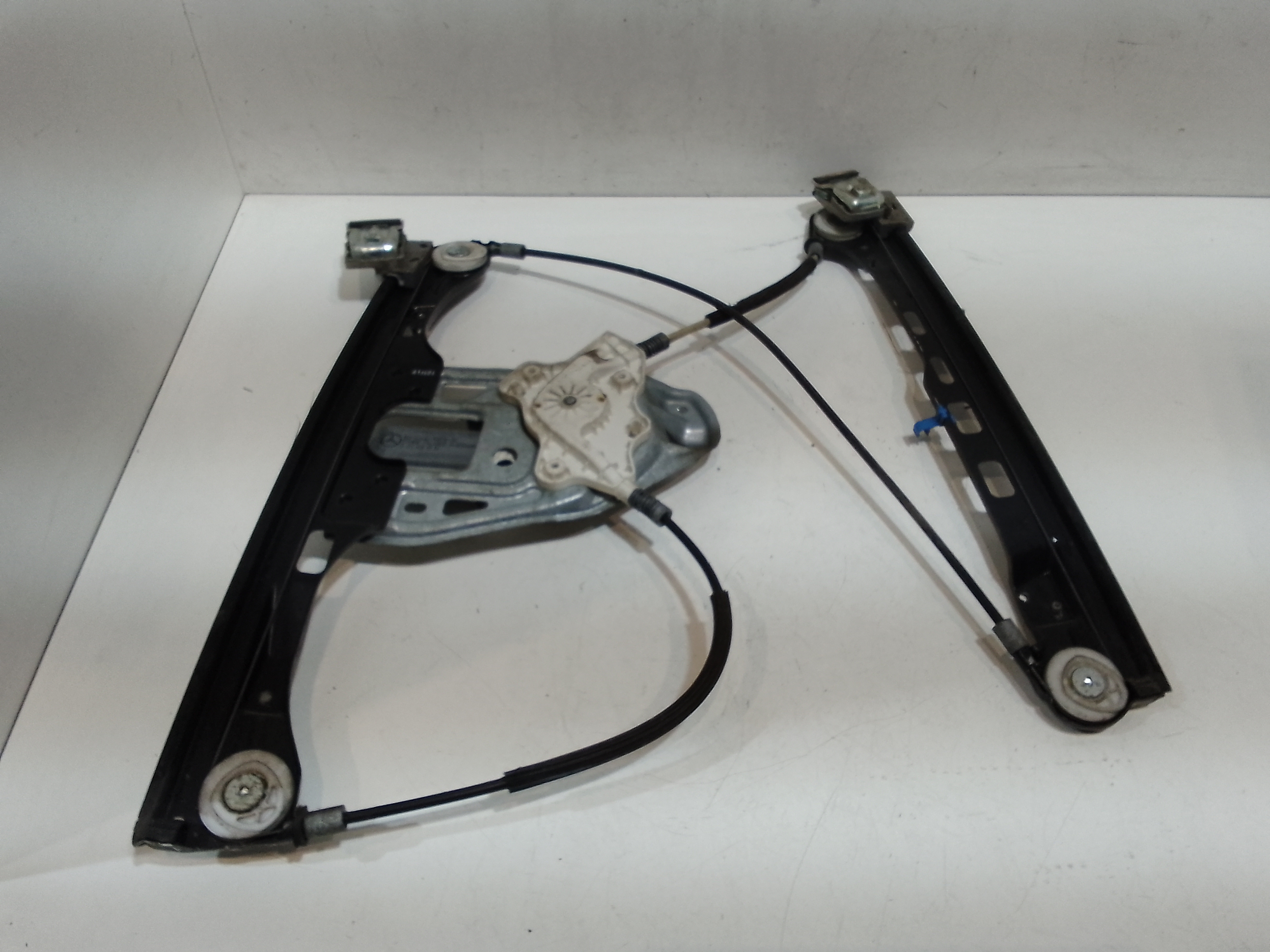 Alzacristallo Porta Ant. Sinistro Usato