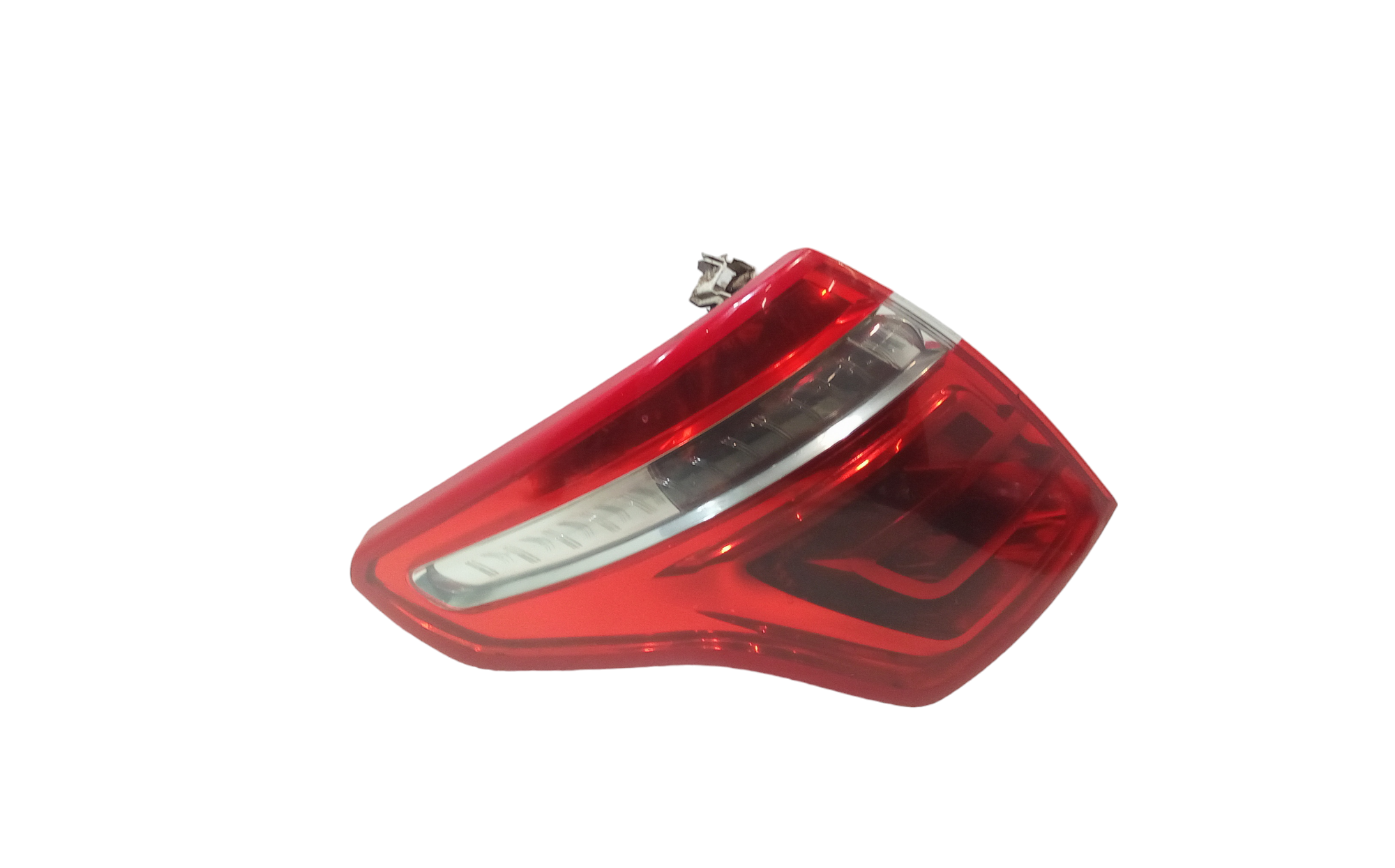 Fanale Post. Sinistro 6350AC Usato