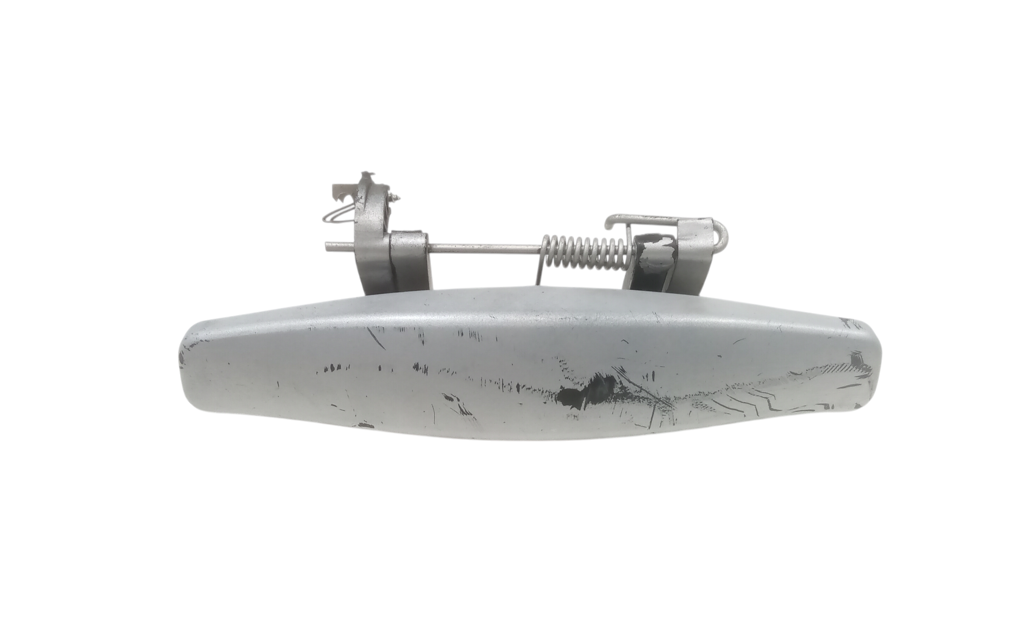 Maniglia Porta Post. Destro 806061345R Usato