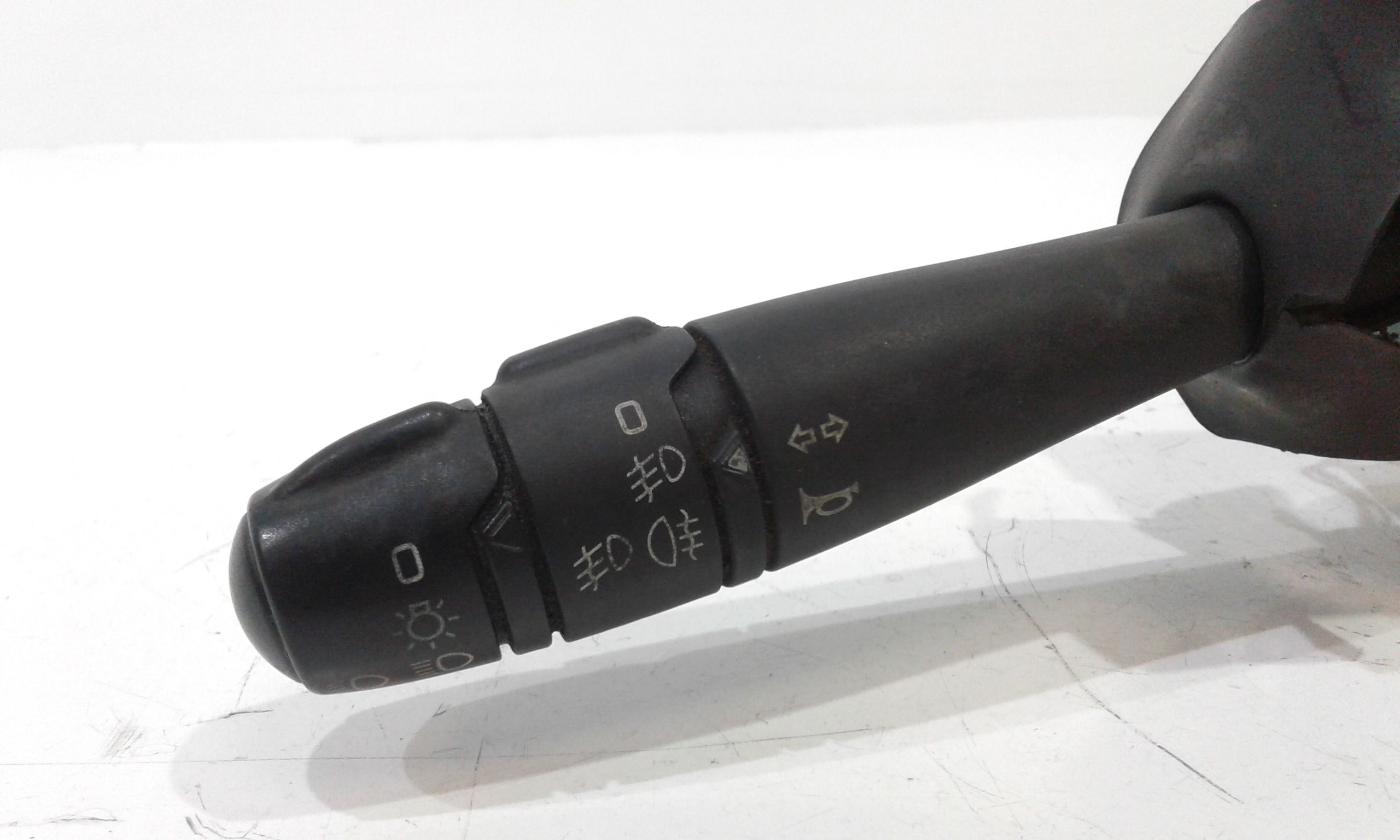 Devioguidasgancio Compl. Usato