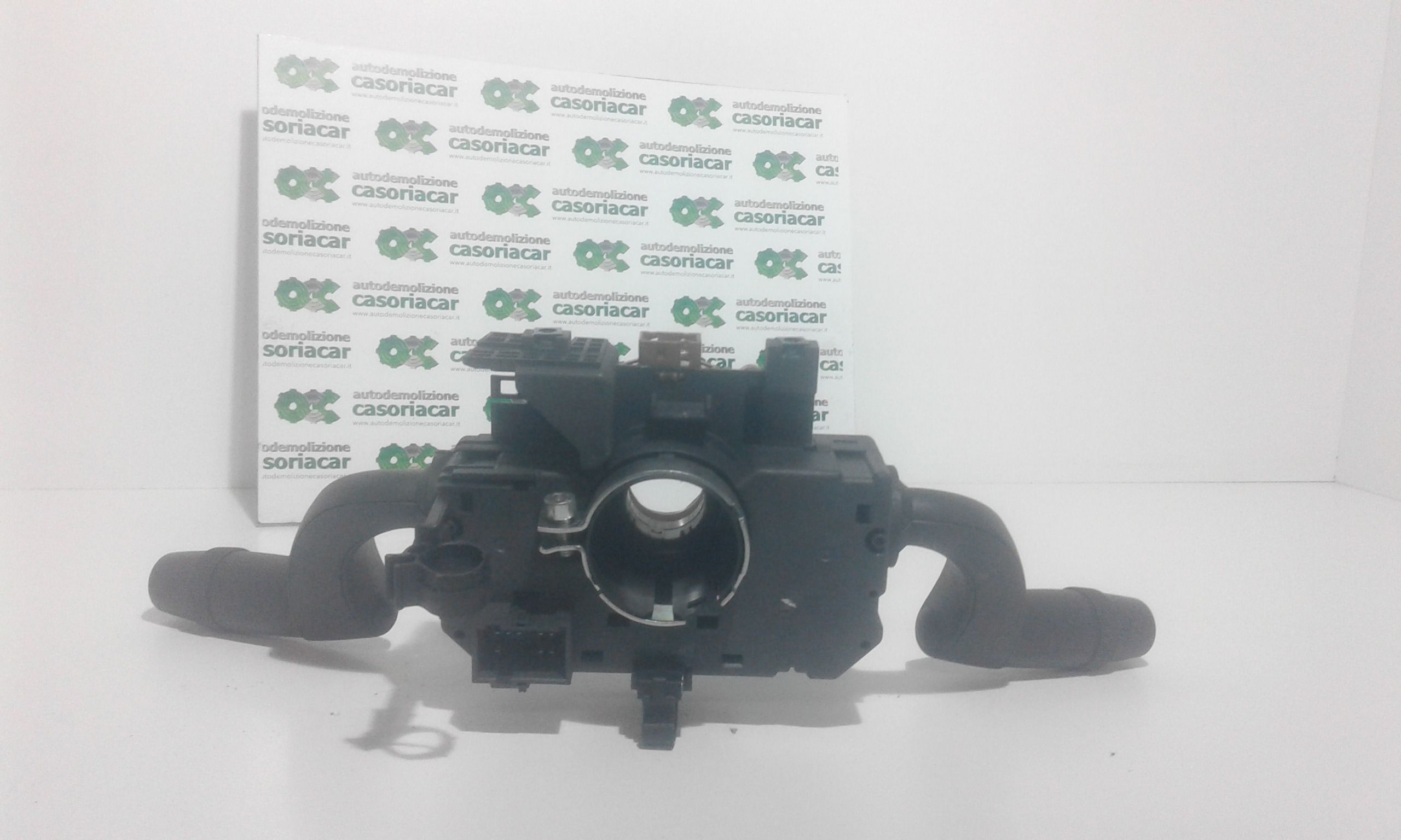 Devioguidasgancio Compl. Usato