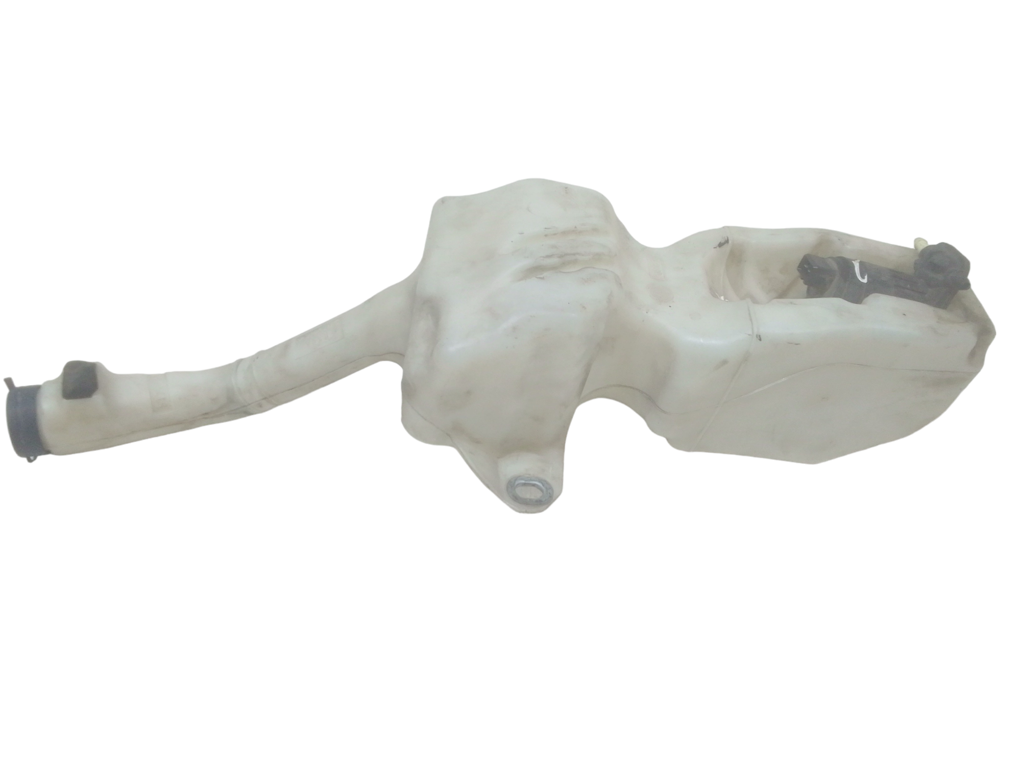 Serbatoio Tergiparabrezza Compl. Usato