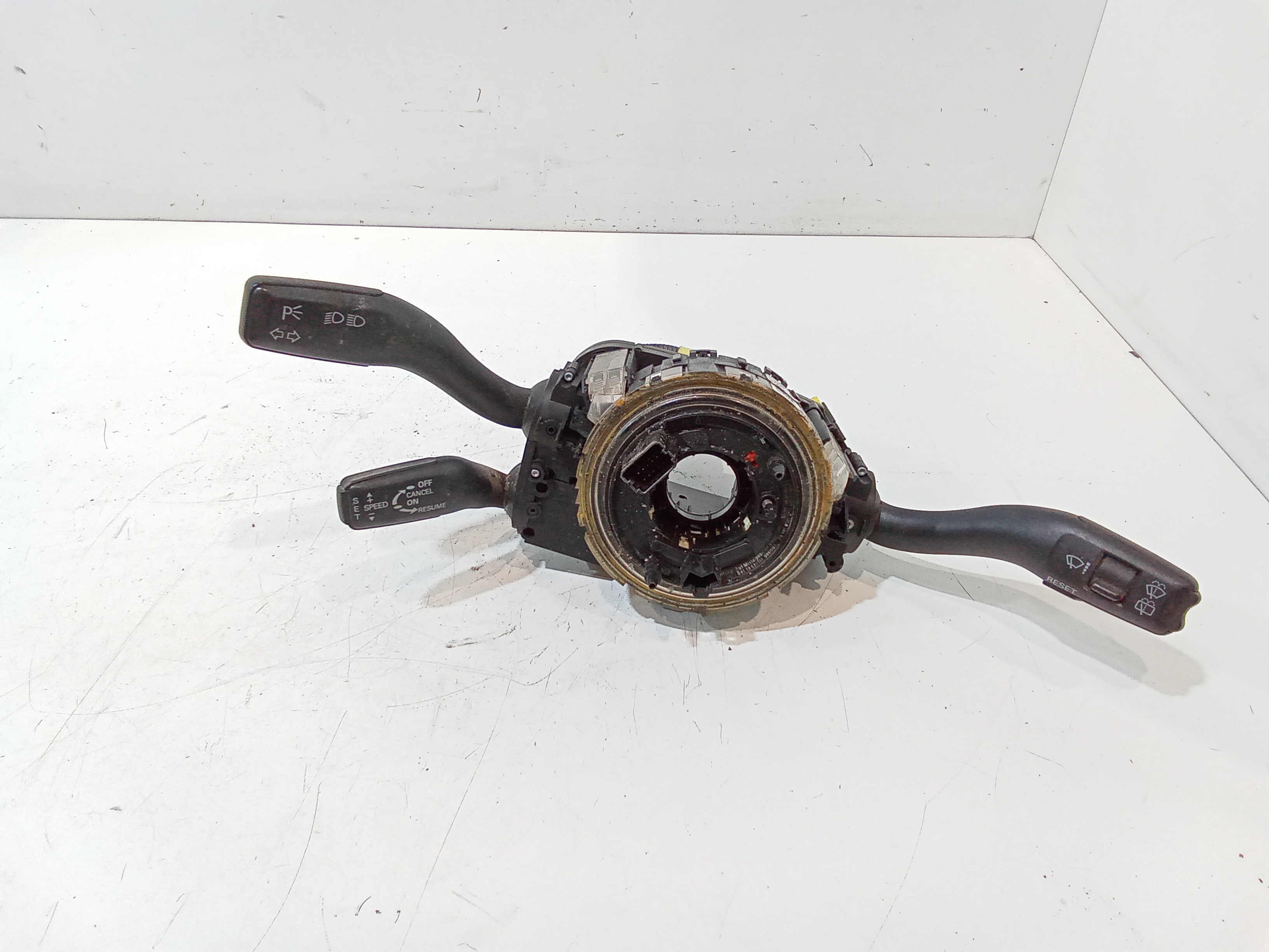 Devioguidasgancio Compl. Usato