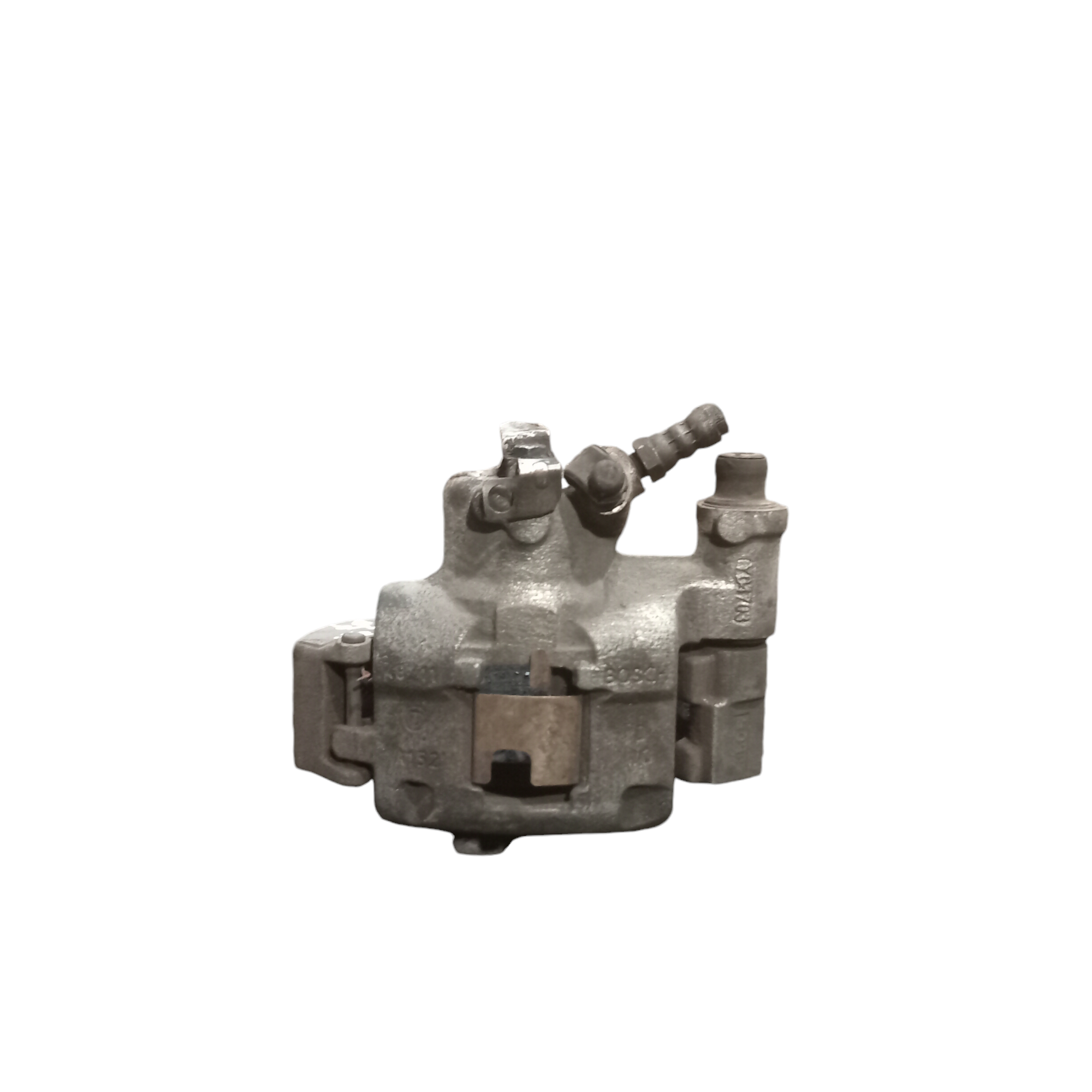 Pinza Freno Ant. Sinistro 77365812 Usato