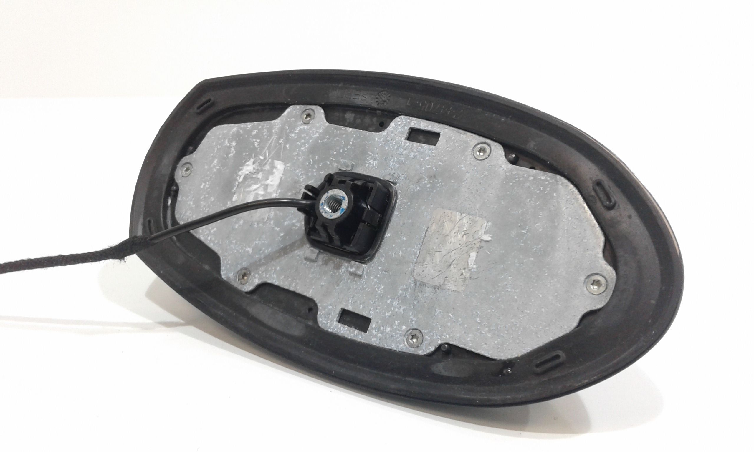 Antenna 156171490 Usato