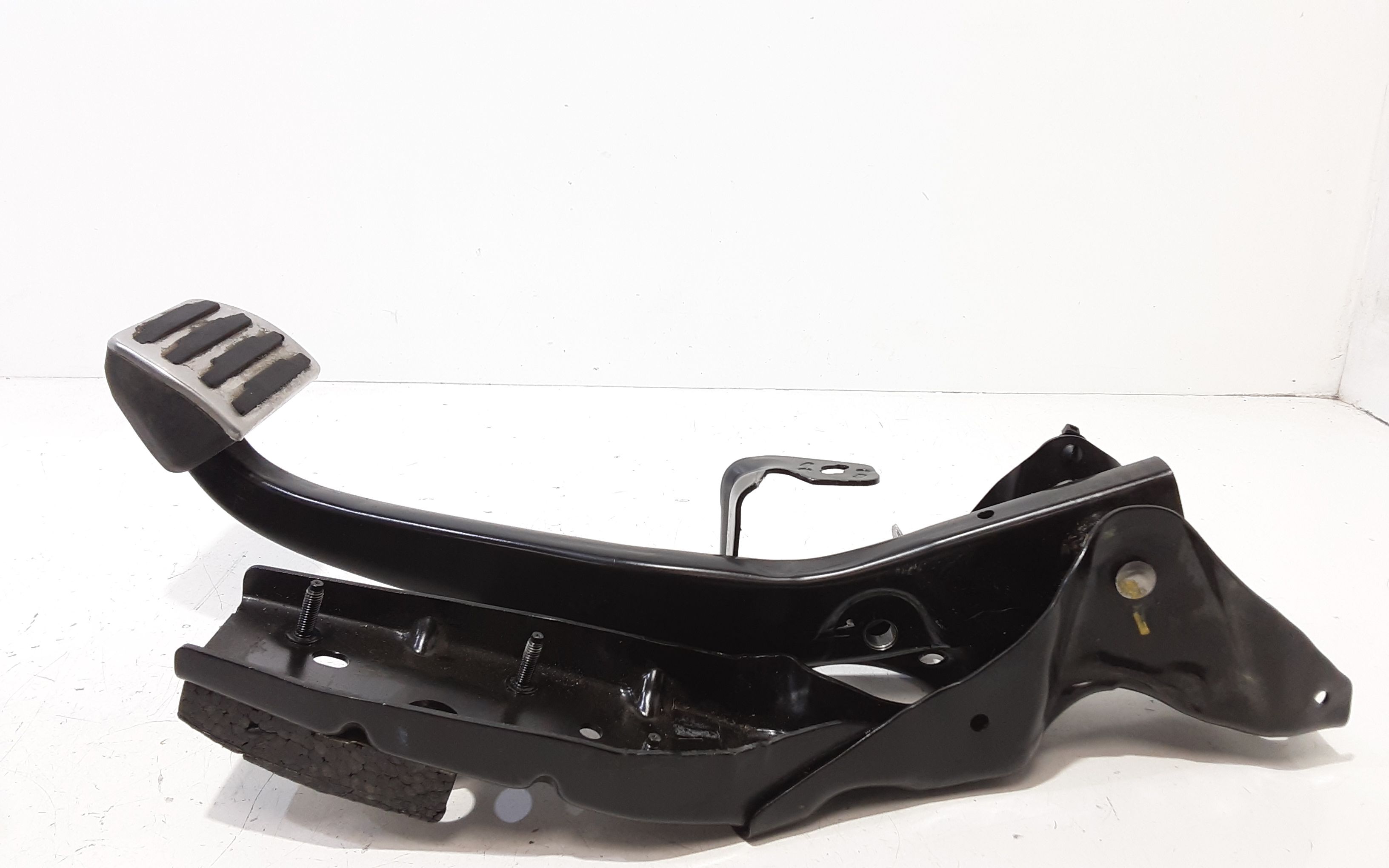 Pedale Freno J9C15680 Usato