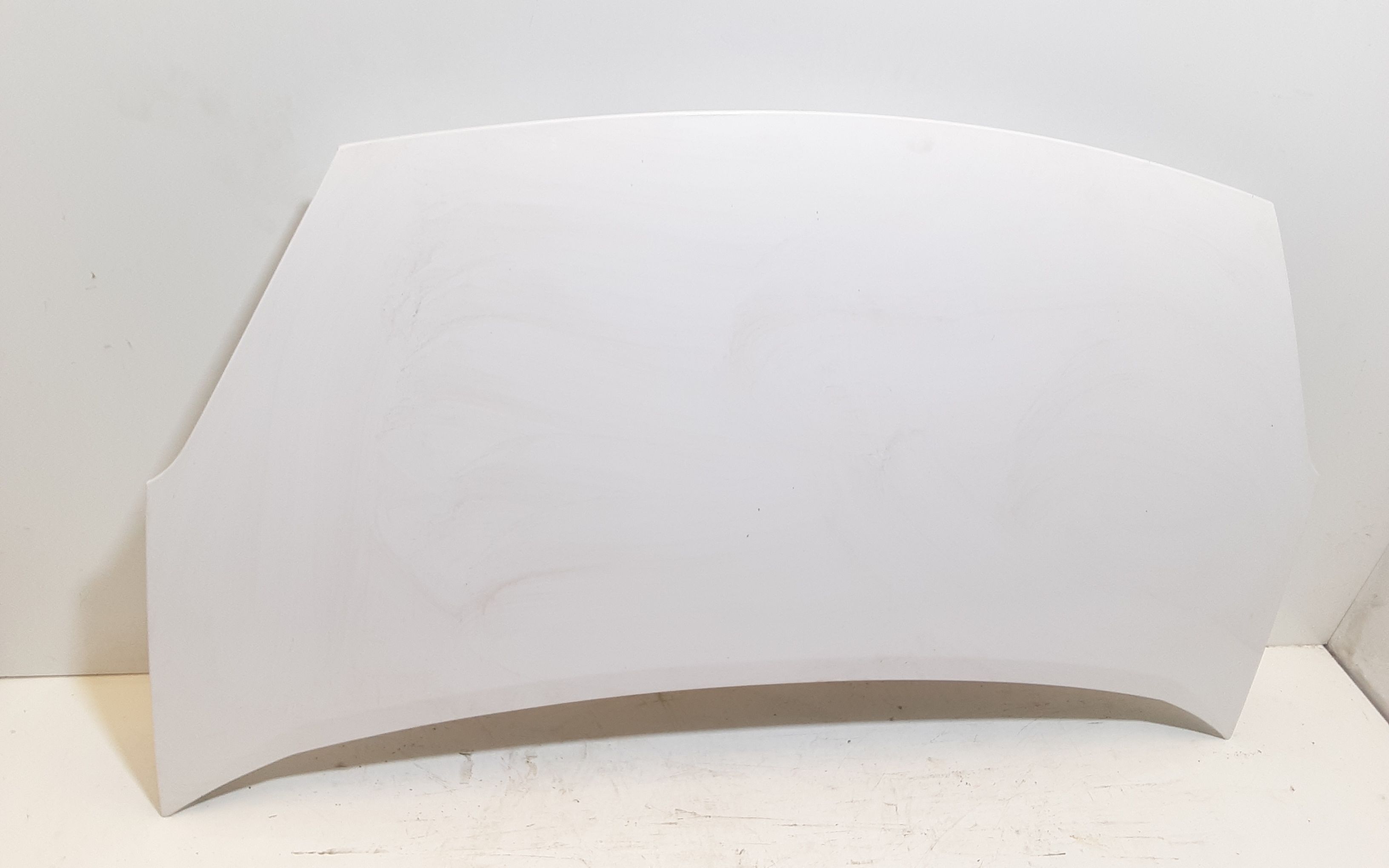 Cofano Ant. 7901P7 Usato