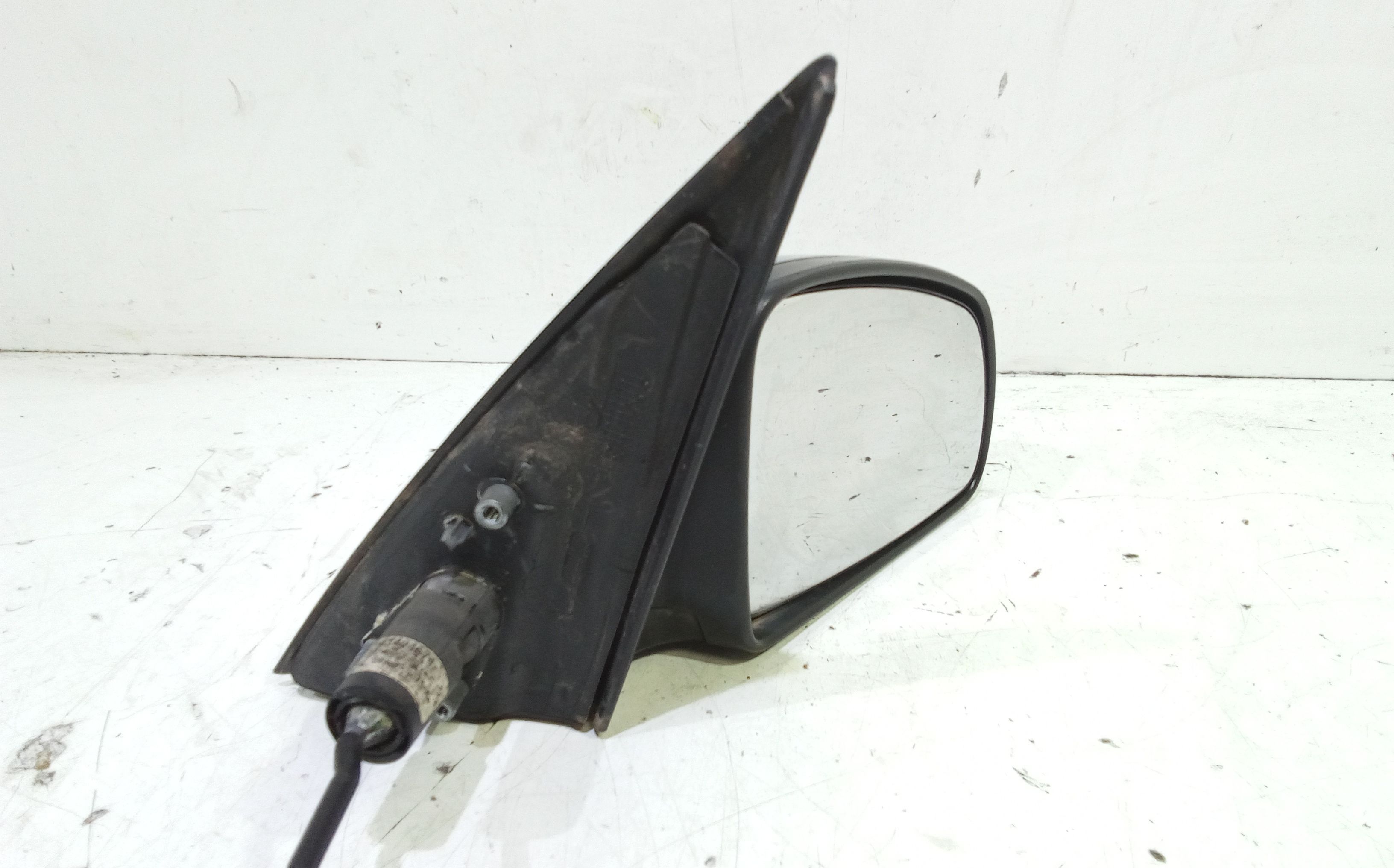 Retrovisore Est. Destro 13148951 Usato