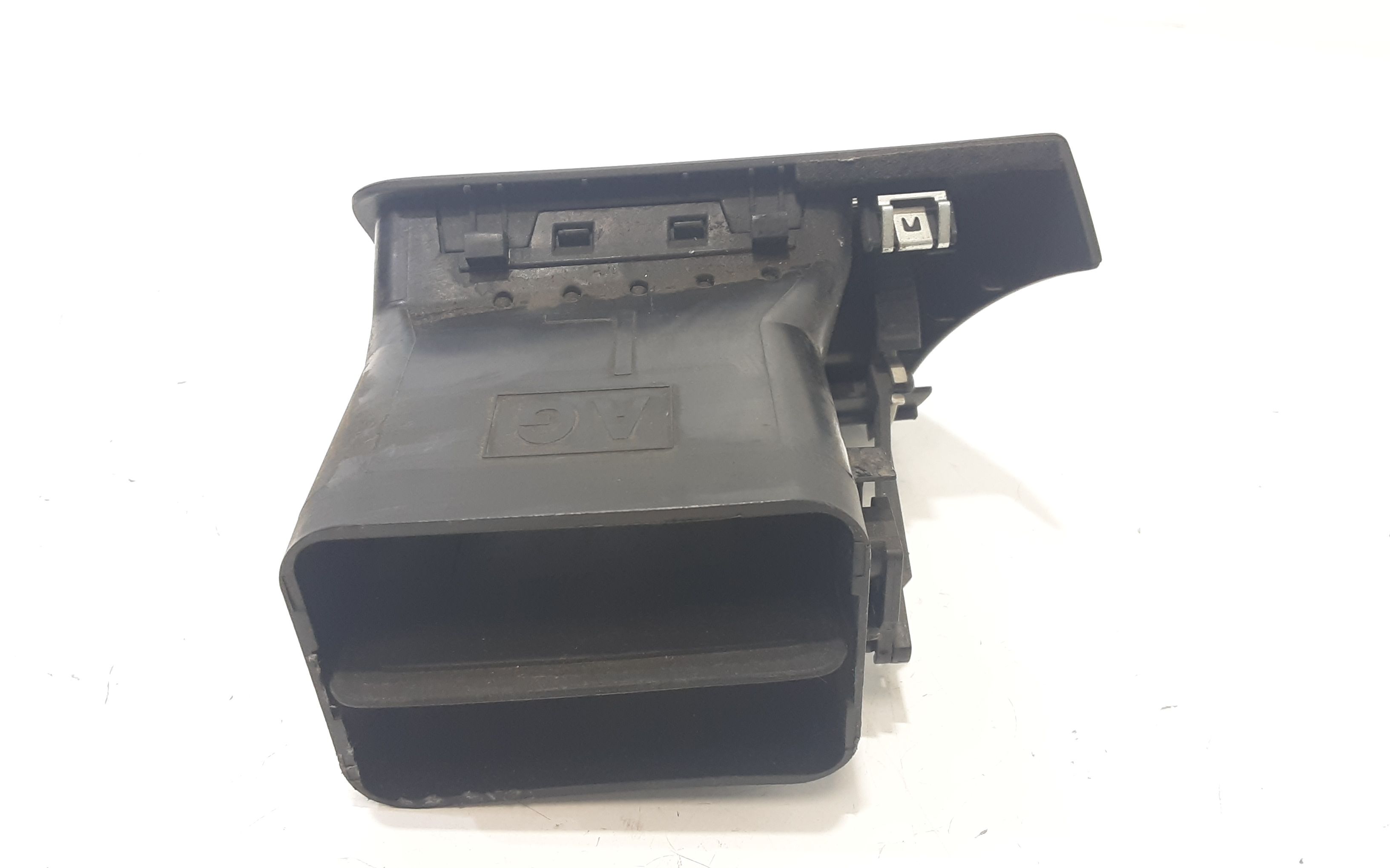 Condotto Aria Bocchette Lat. Cruscotto Sinistro Usato