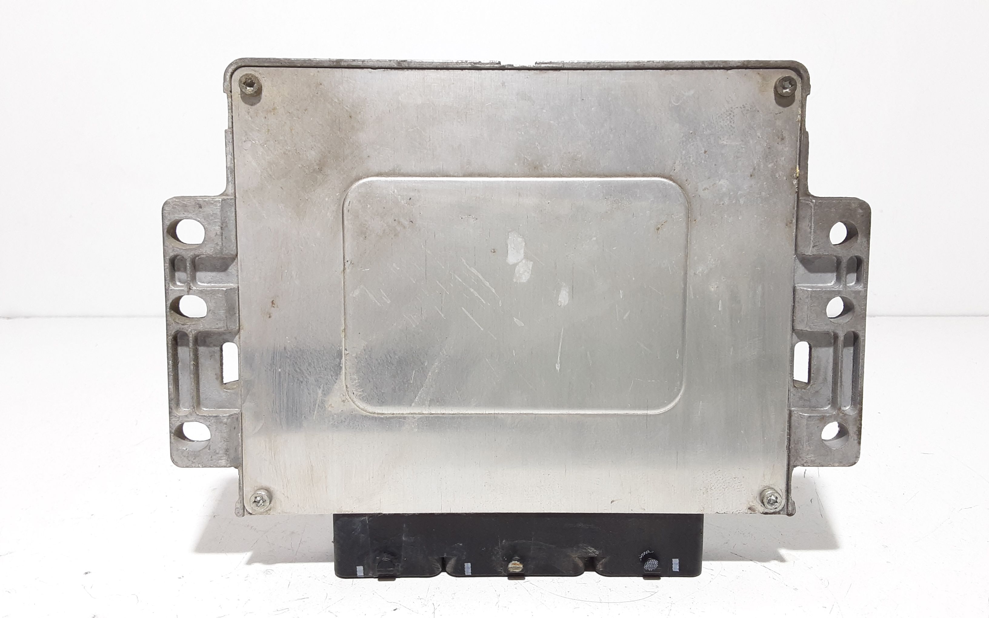 Centralina Iniezione 1929RF Usato