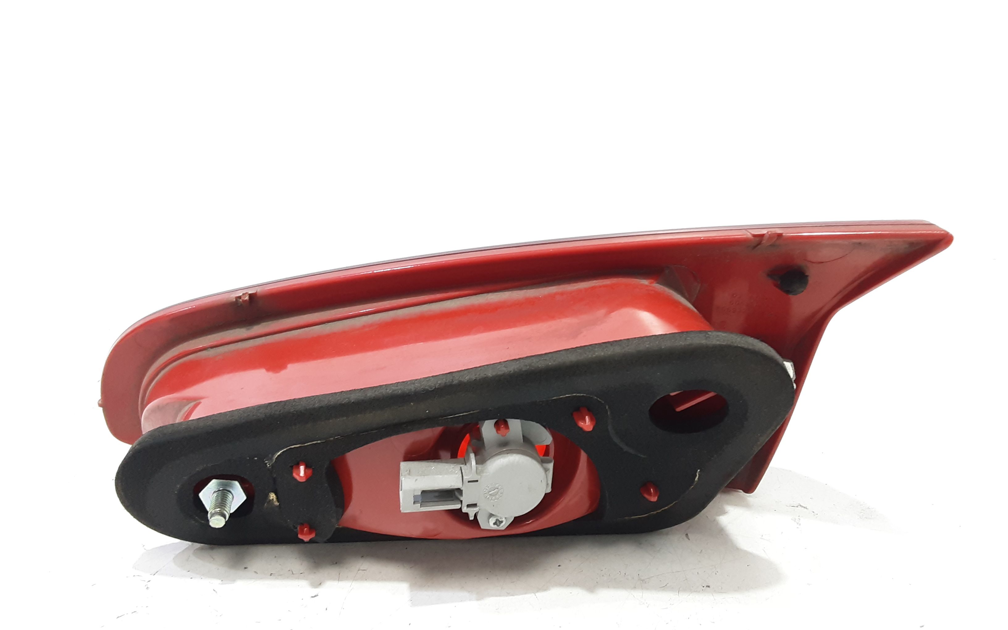 Fanale Stop Supplementare Sinistro Usato