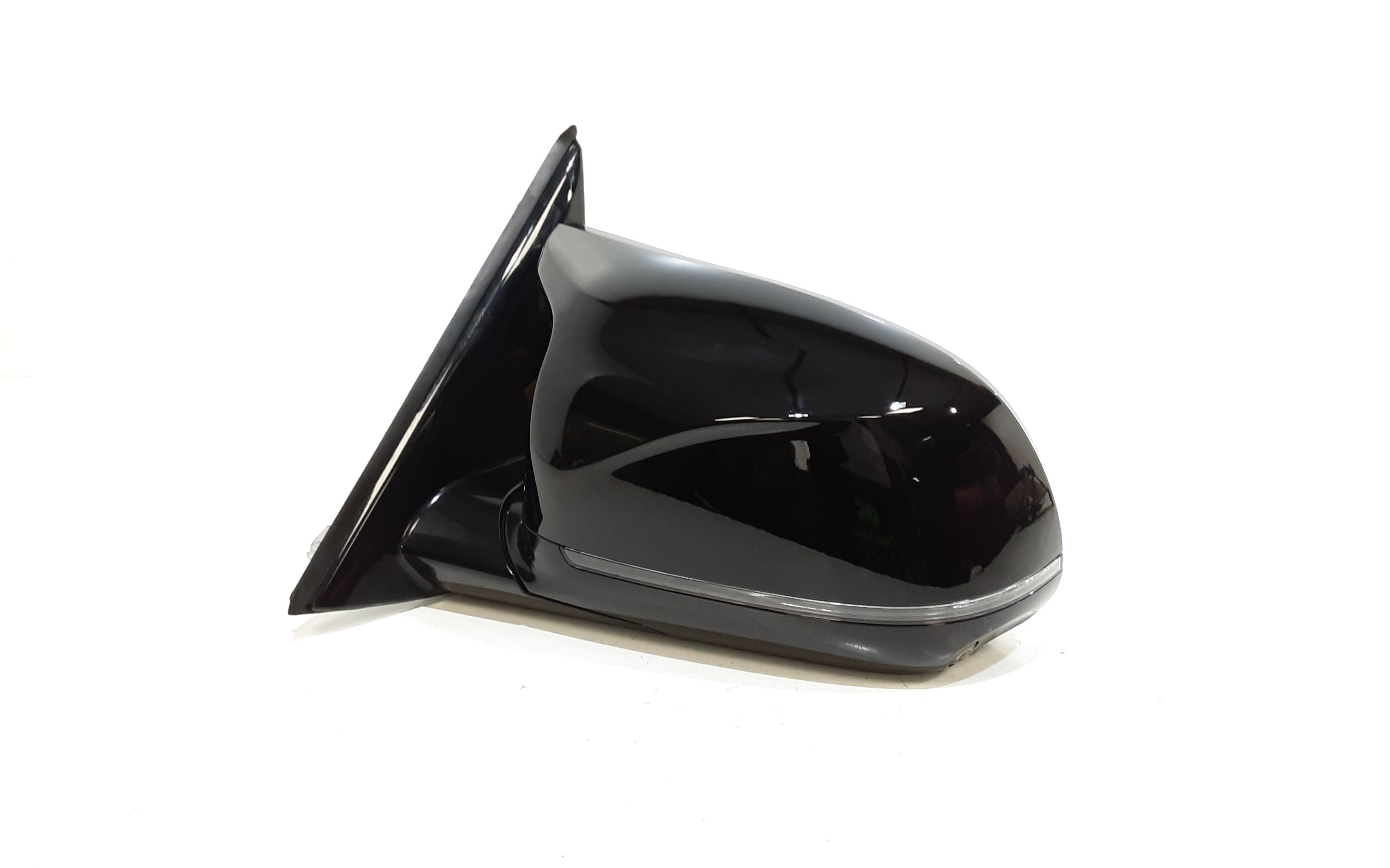 Retrovisore Est. Sinistro Usato