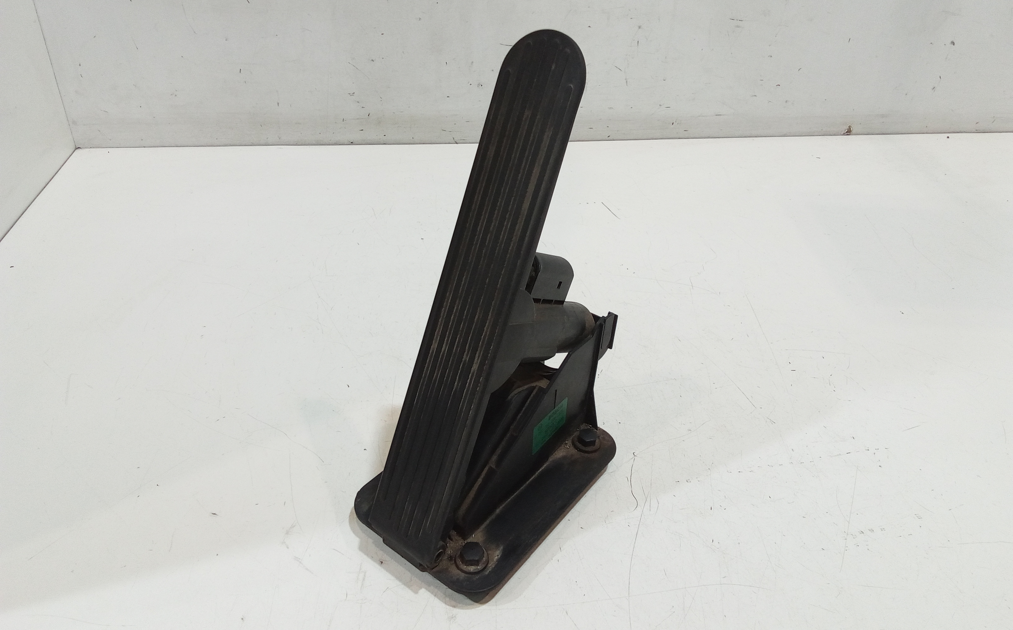 Pedale Acceleratore Q0002245V020000000 Usato