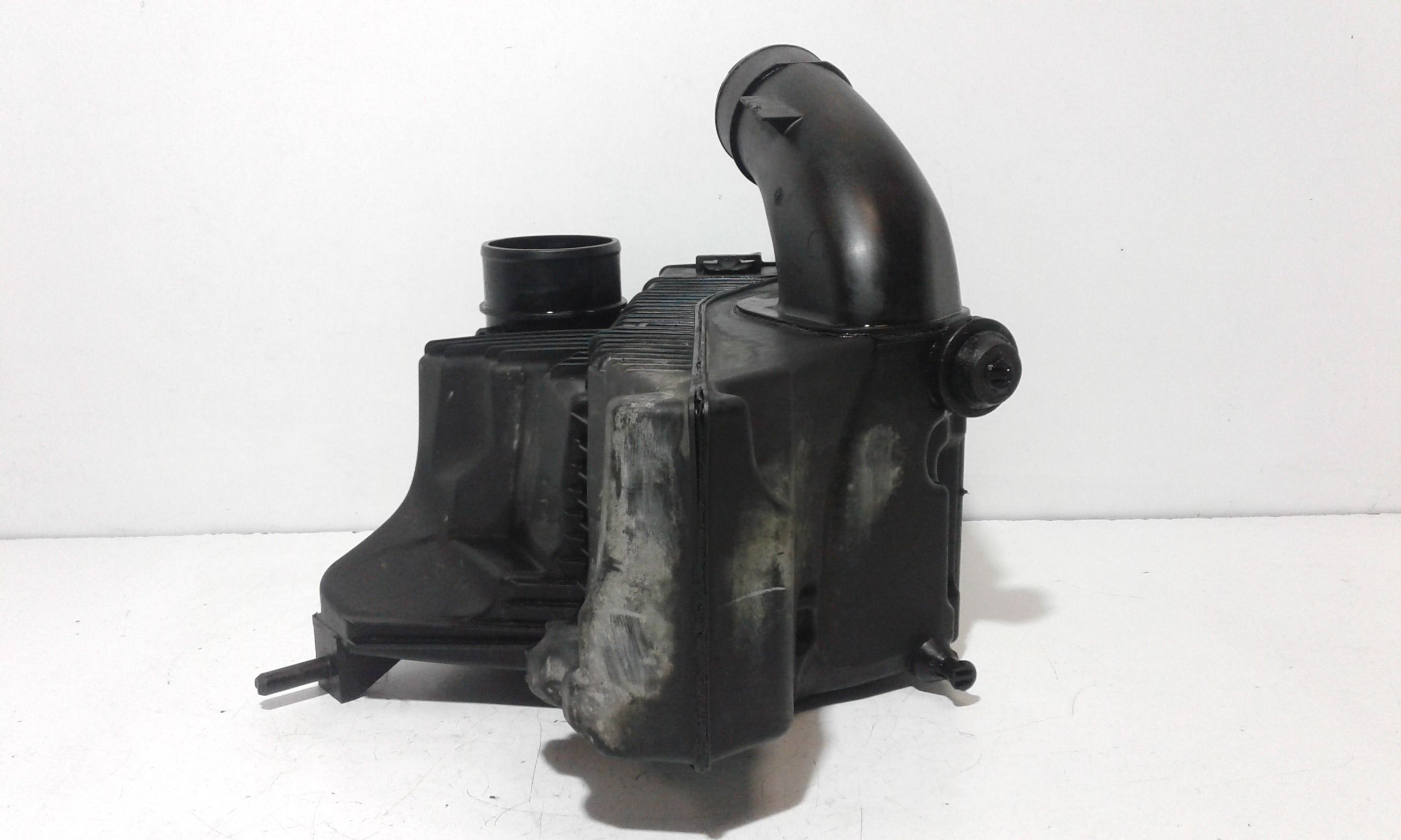 Filtro Aria Compl. 8200398953 Usato