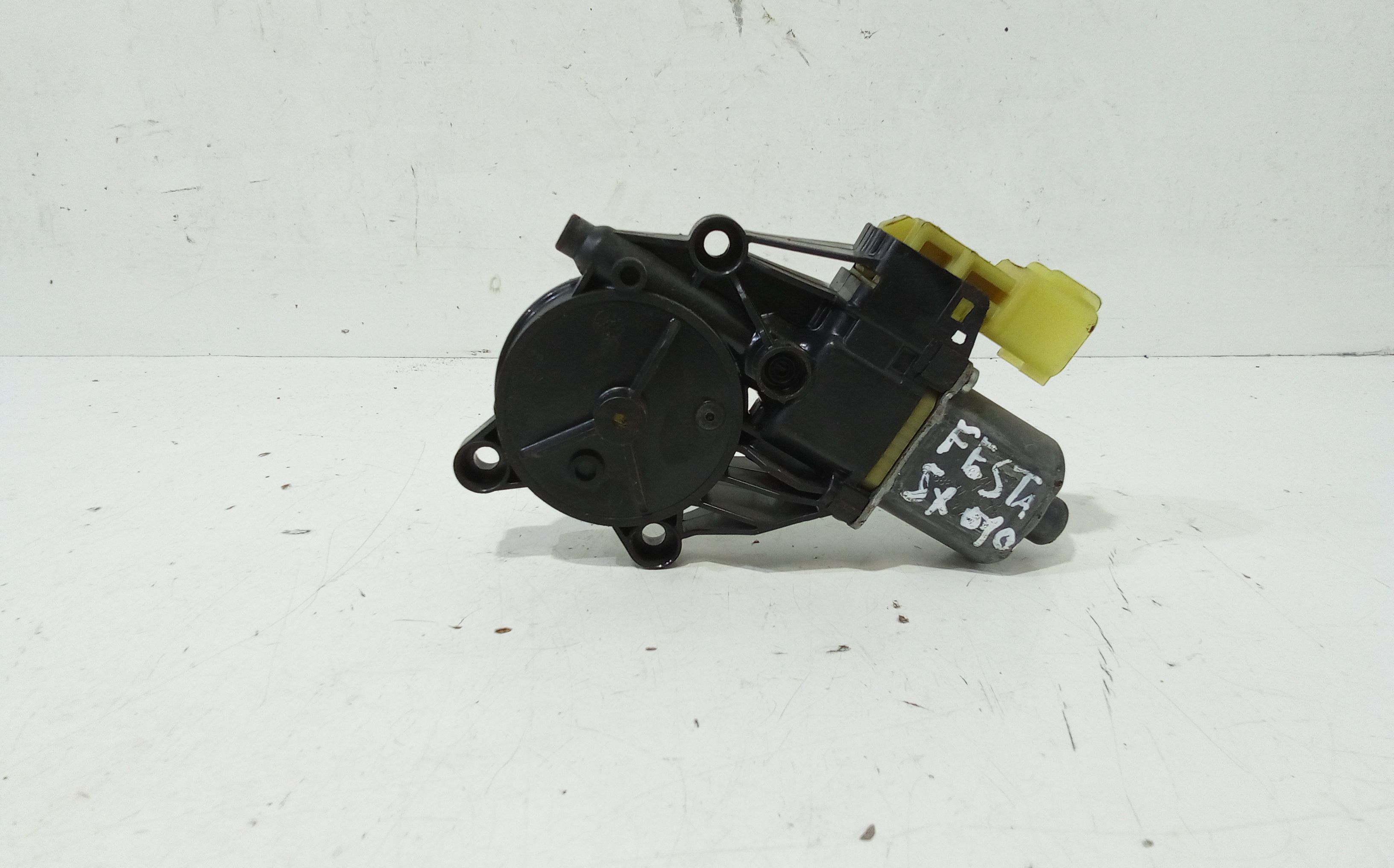 Motorino Alzacristallo Porta Ant. Sinistro 1852321 Usato