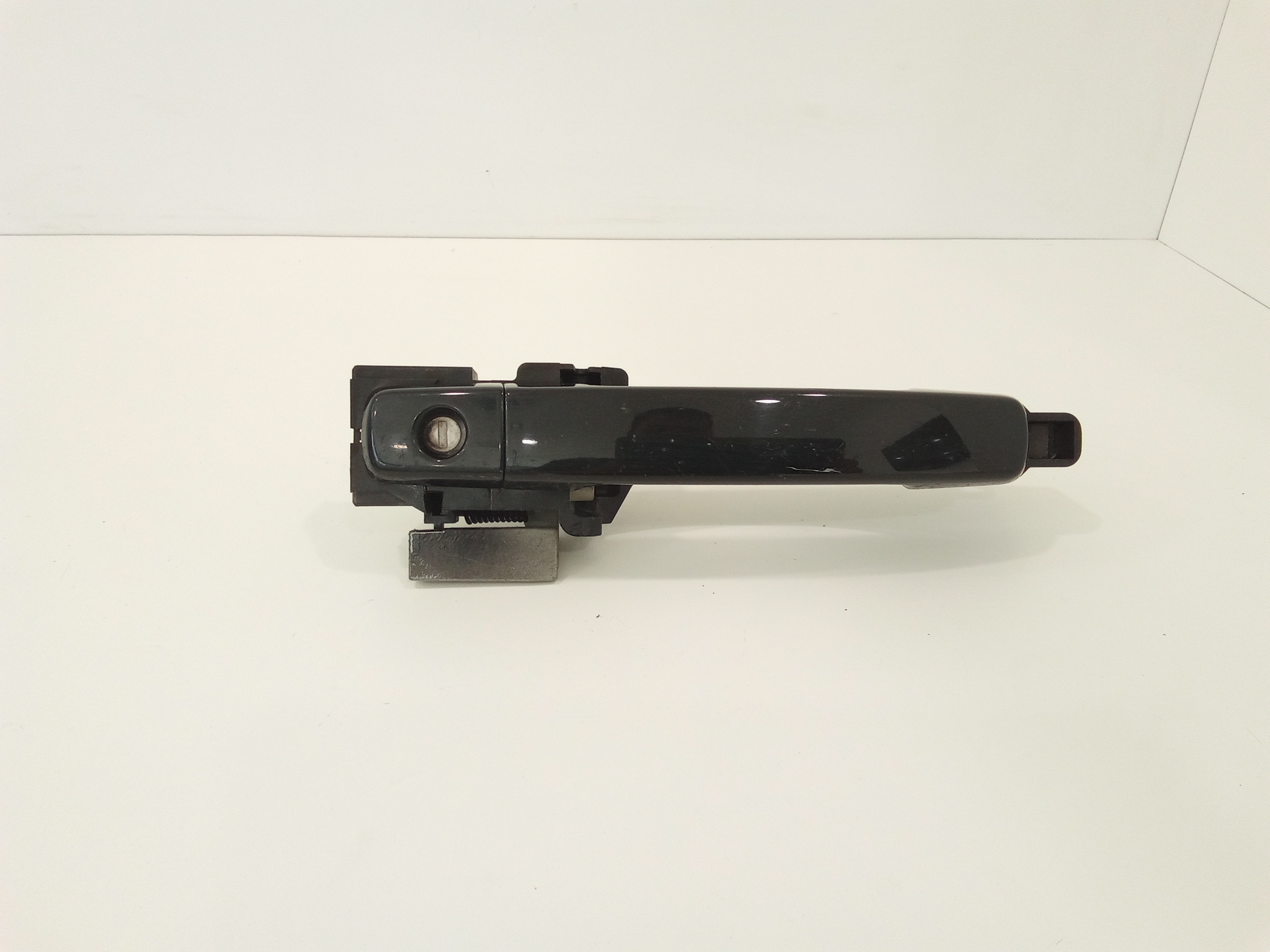 Maniglia Porta Ant. Sinistro 80640EB100 Usato