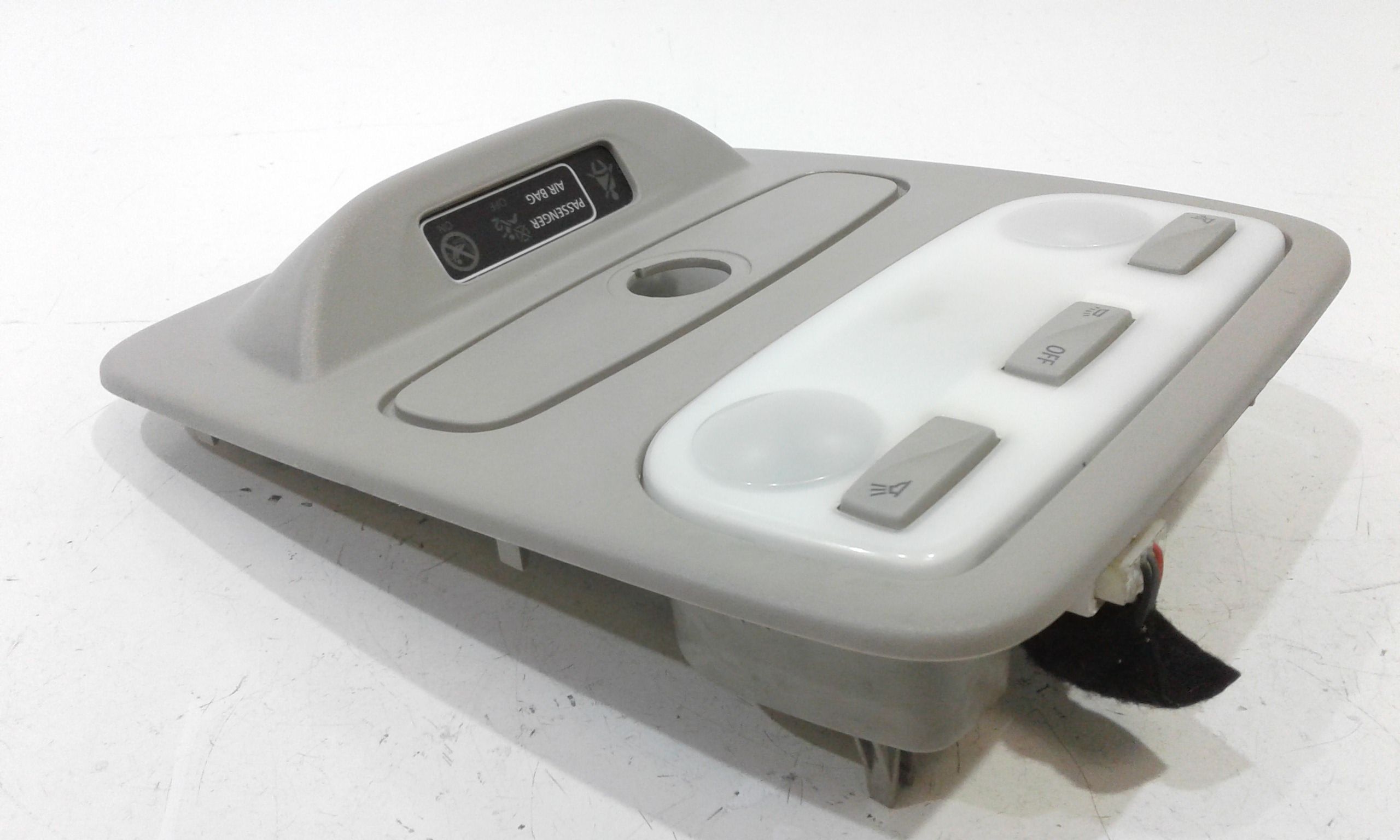 Luce Cortesia Ant. Tetto 264300231R Usato