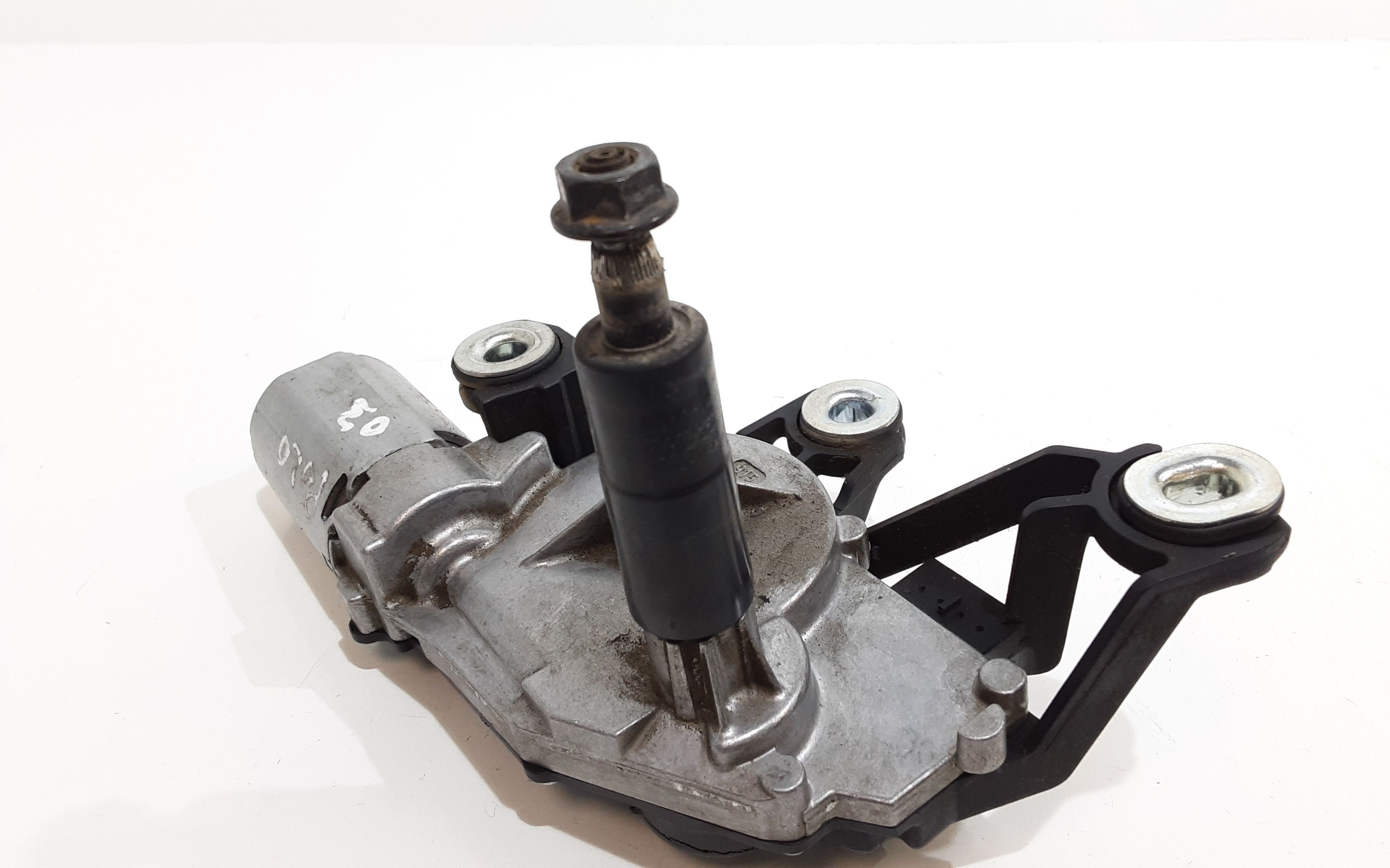 Motorino Tergilunotto 6Q6955711C Usato