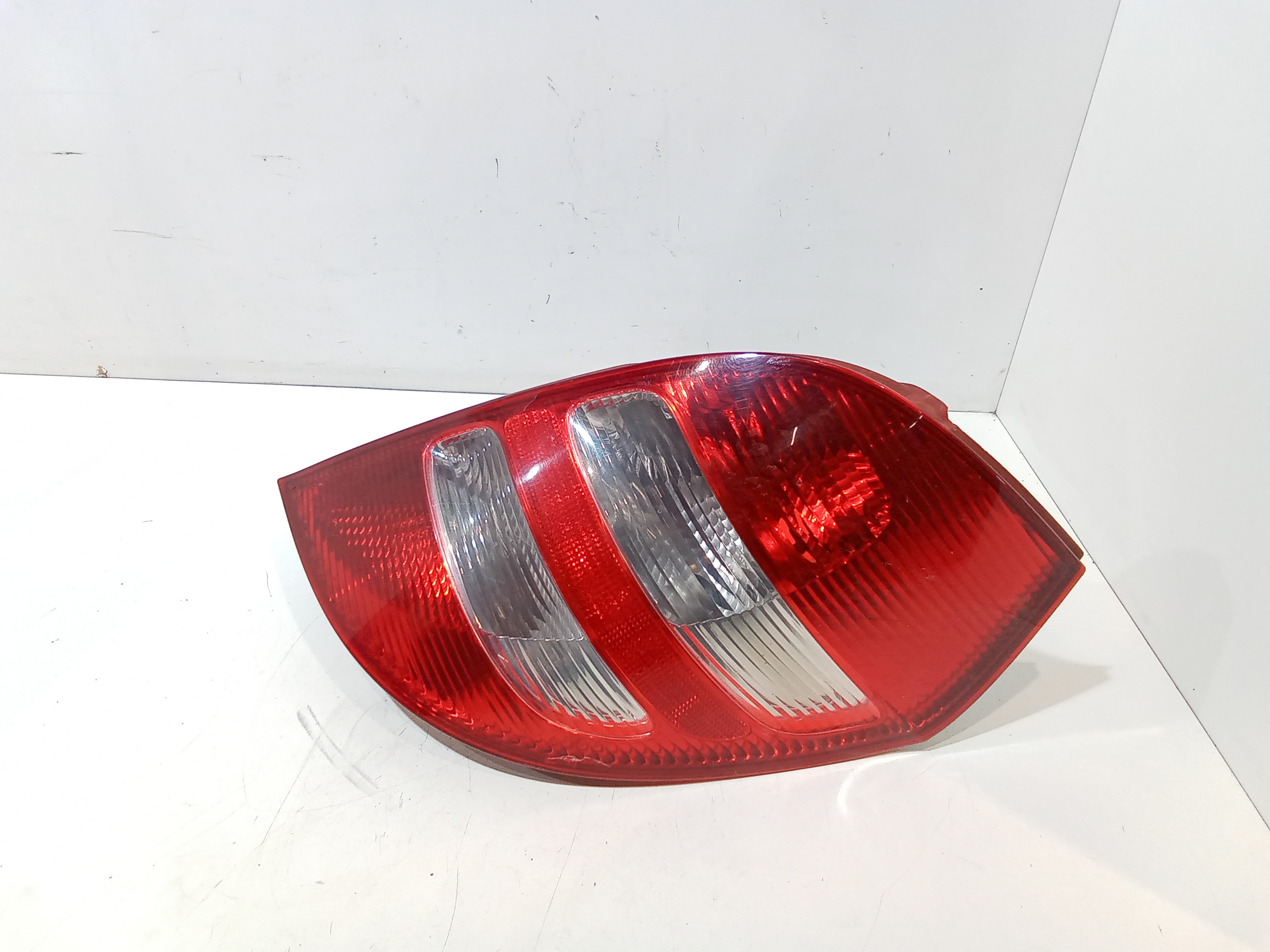 Fanale Post. Destro A1698200464 Usato