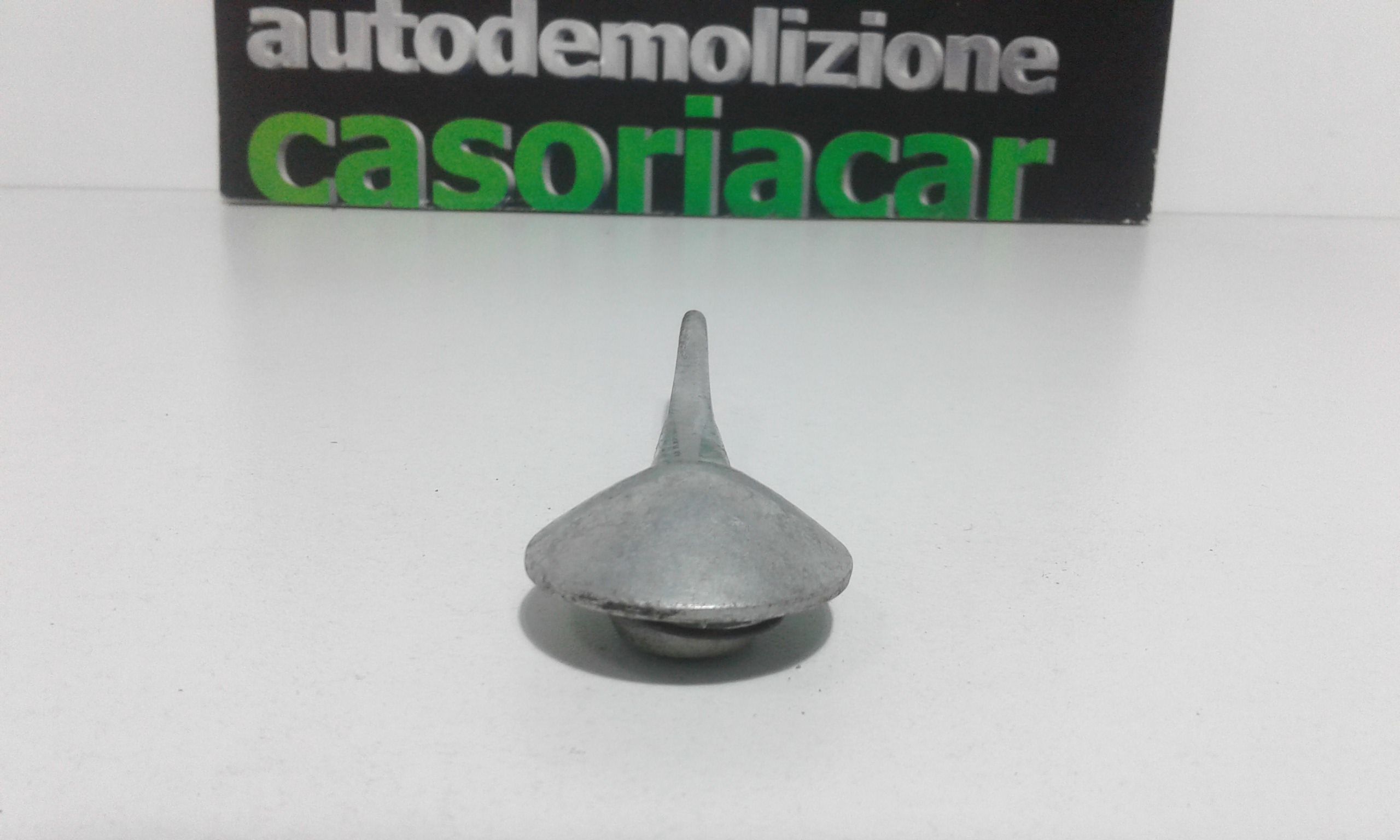 Maniglia Int. Apertura Porta Ant. Destro Usato