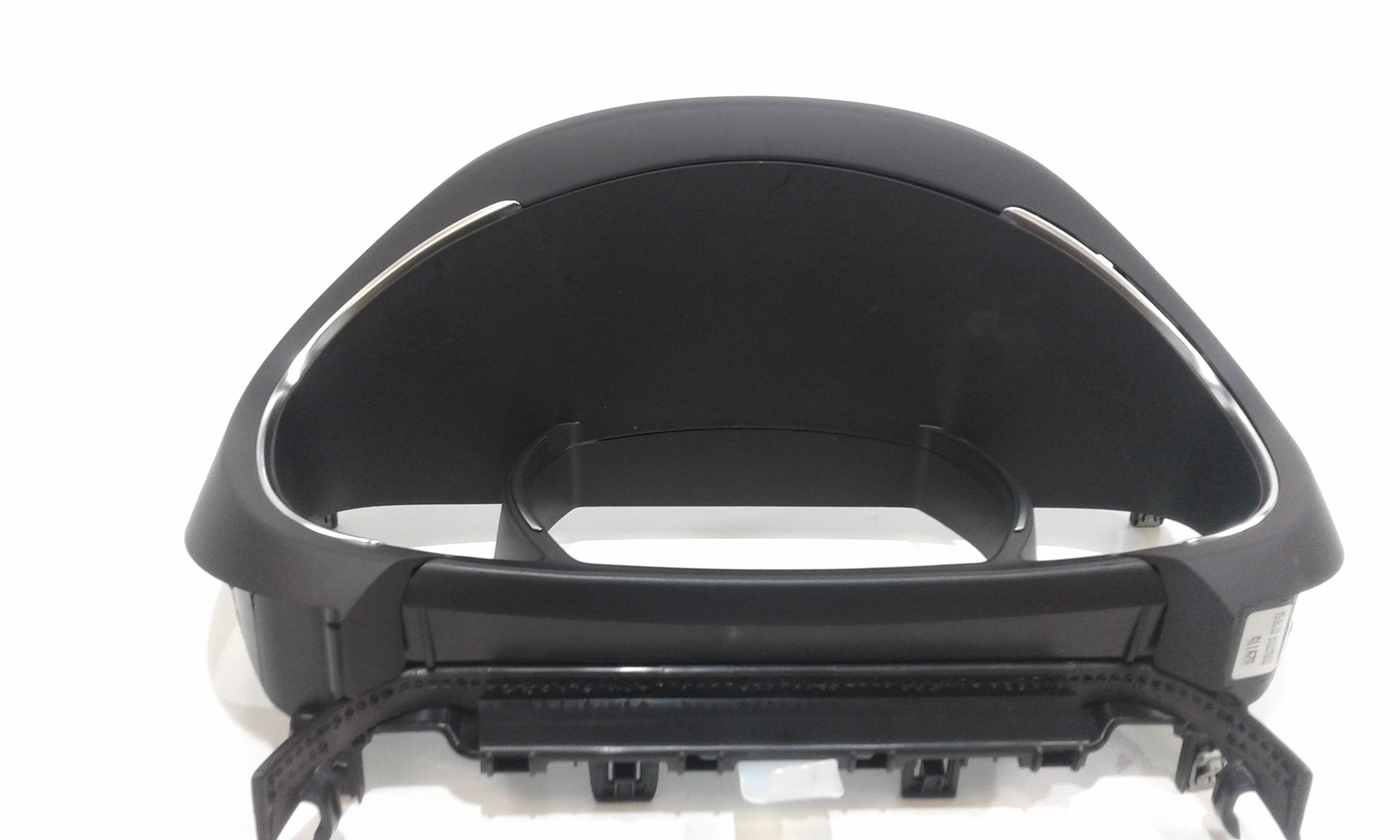 Cornice Portastrumenti 682405911R Usato