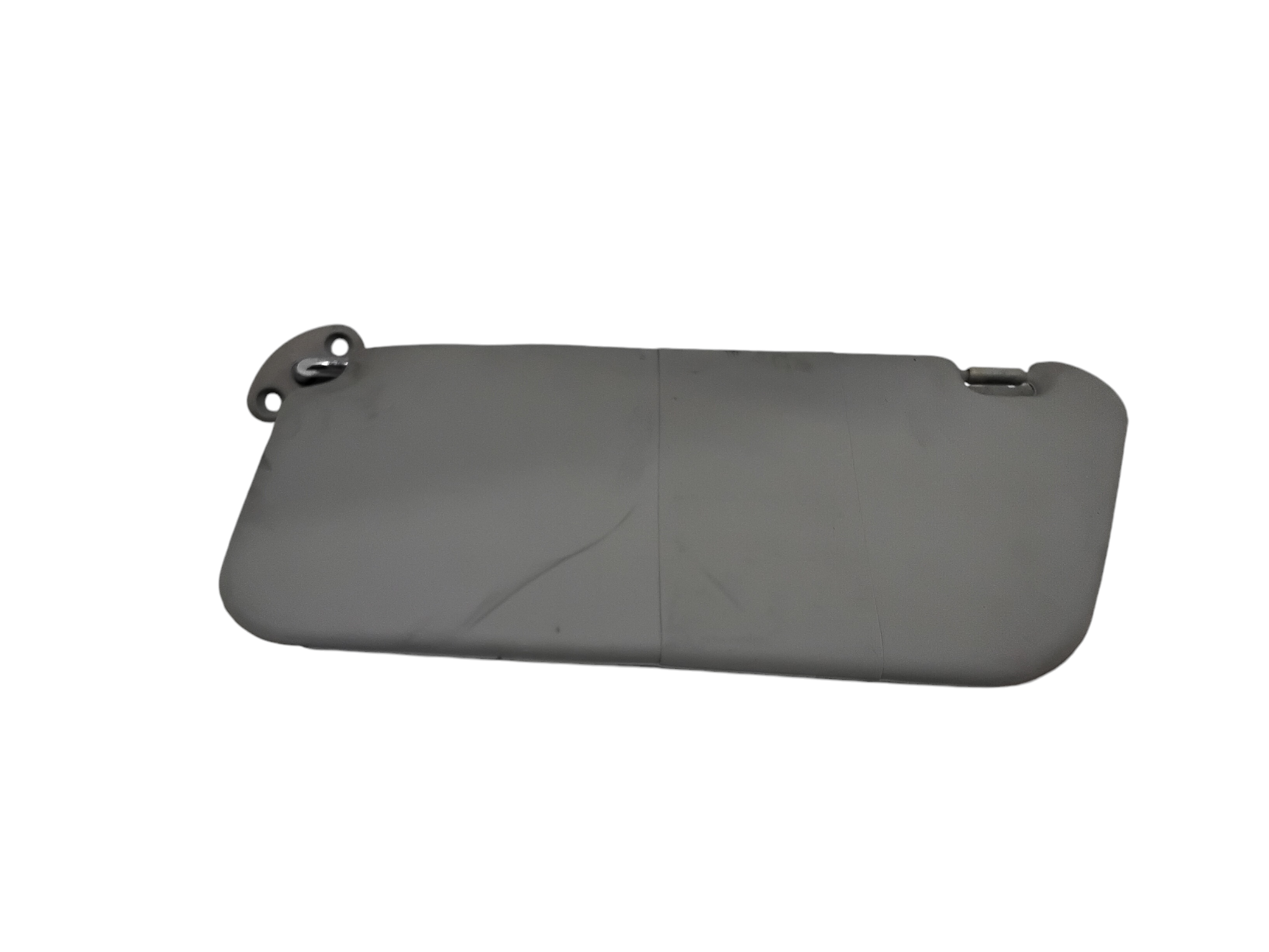 Aletta Parasole Parabrezza Sinistro 96279932 Usato