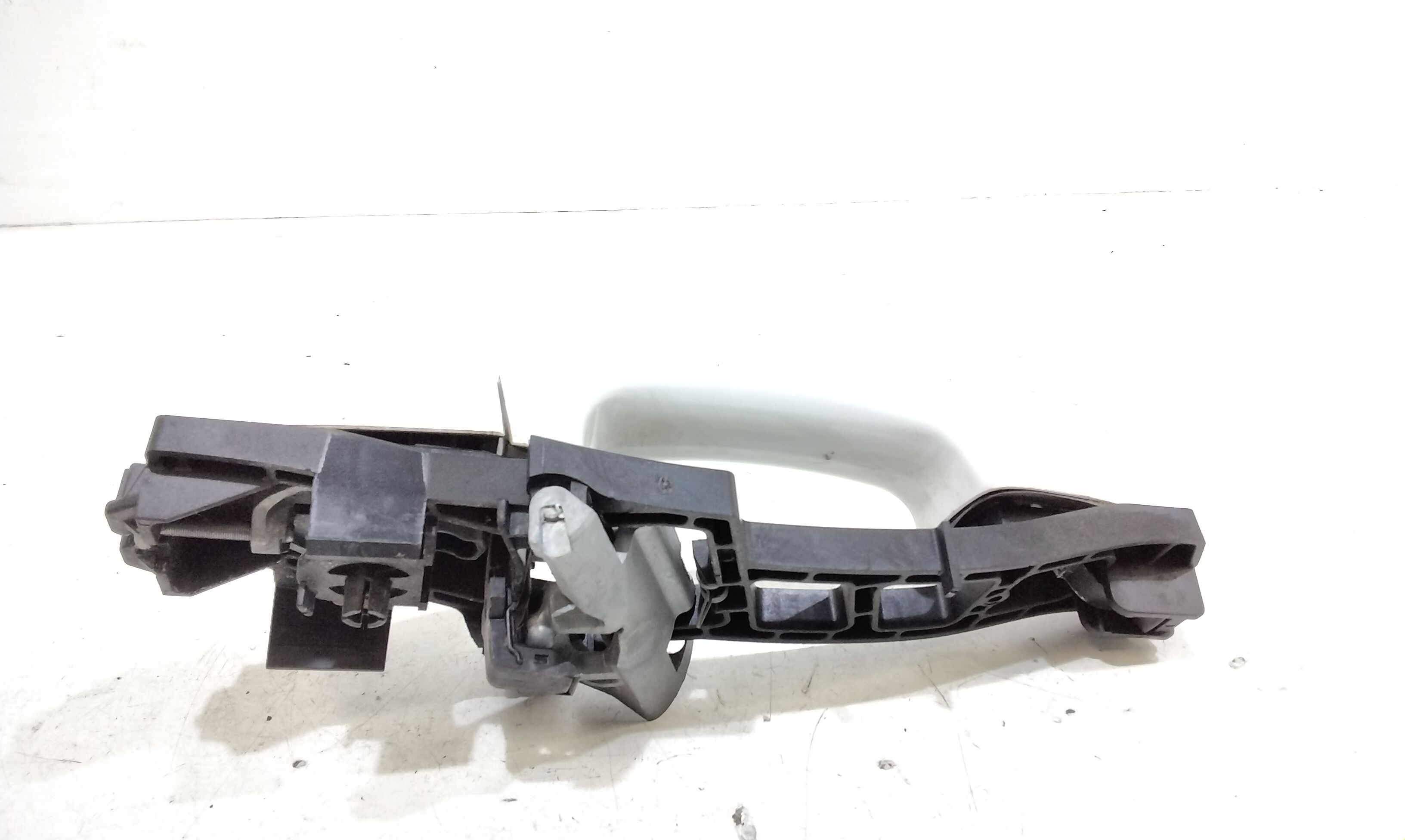 Maniglia Porta Post. Destro Usato