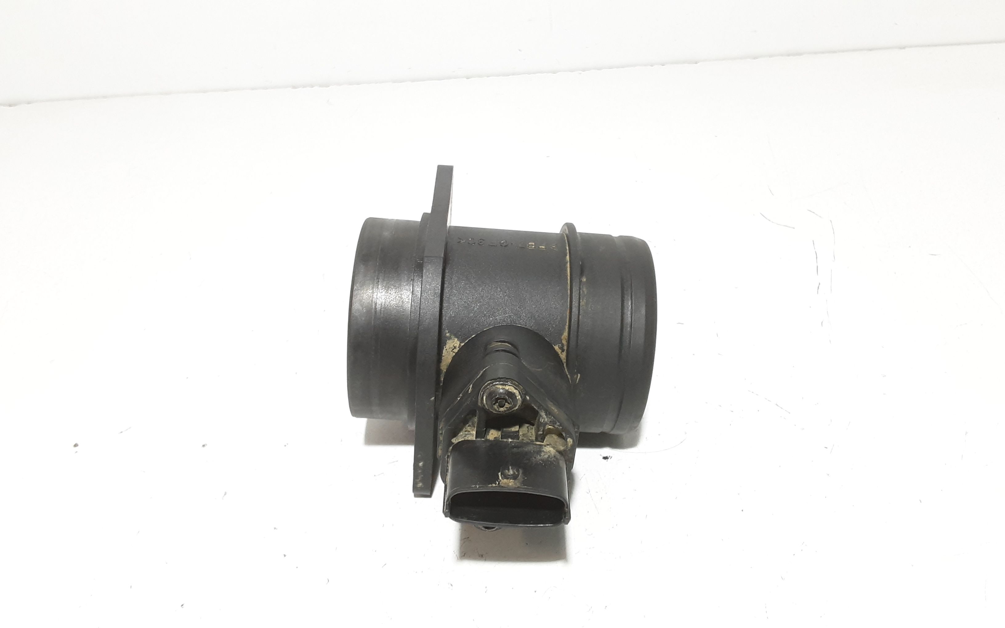 Flussometro/debimetro Usato