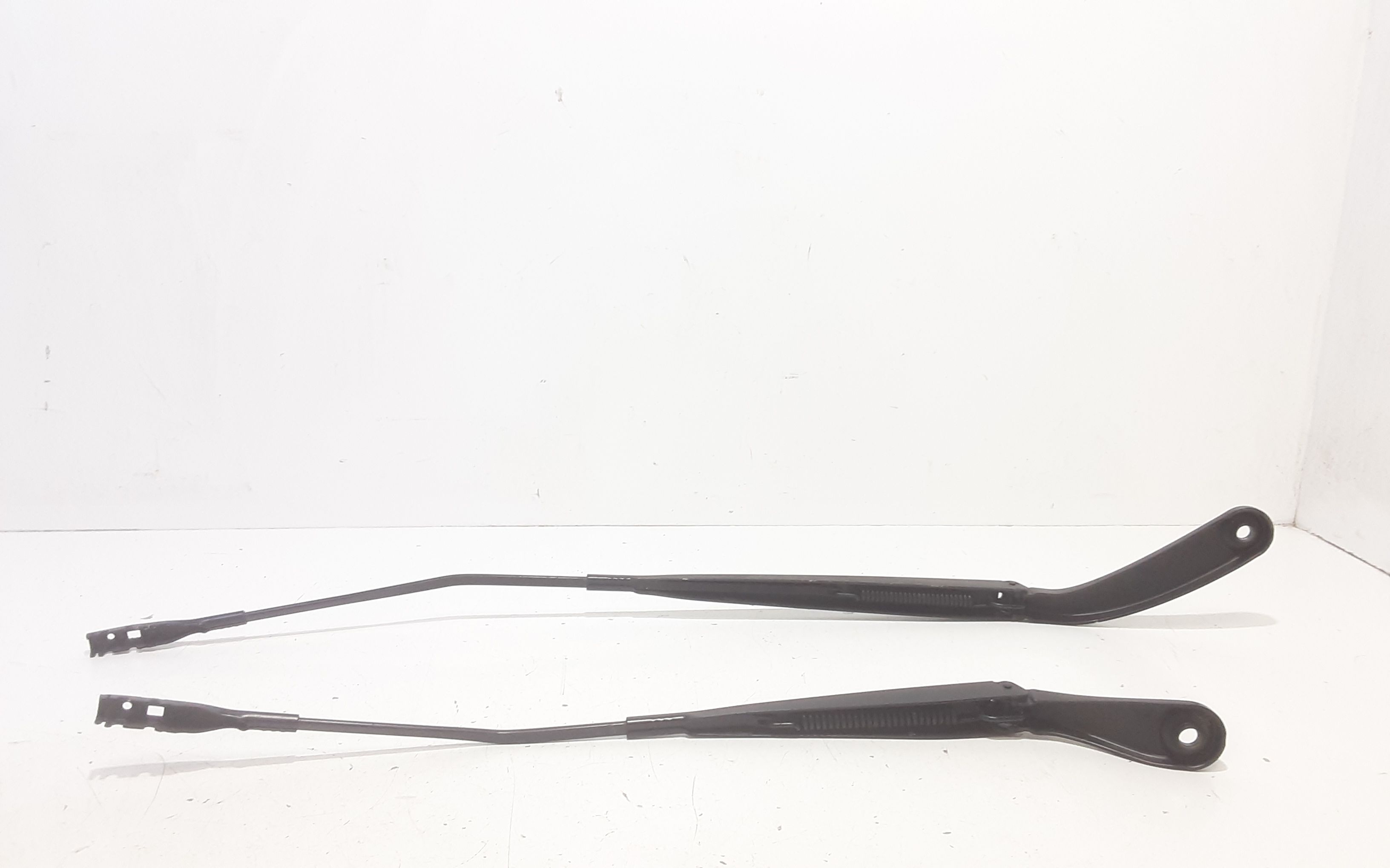 Braccio Tergiparabrezza Usato