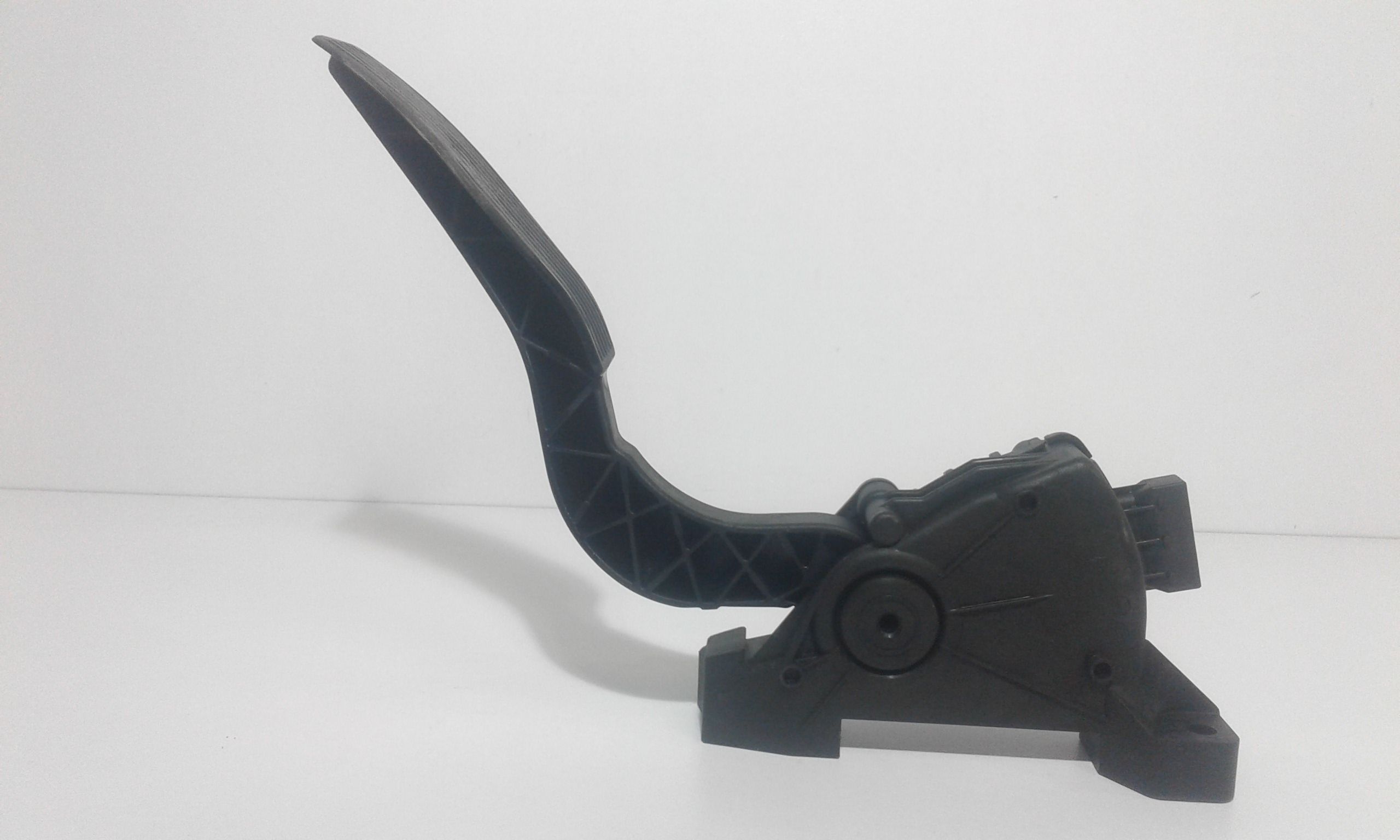 Pedale Acceleratore 51733558 Usato