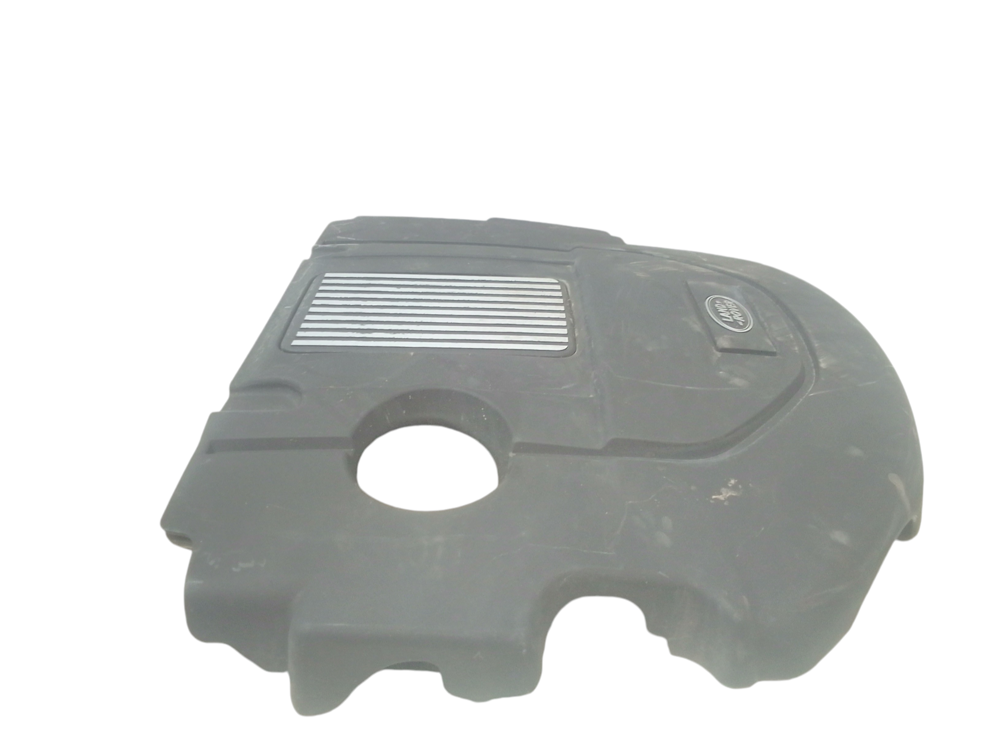 Copertura Motore Usato